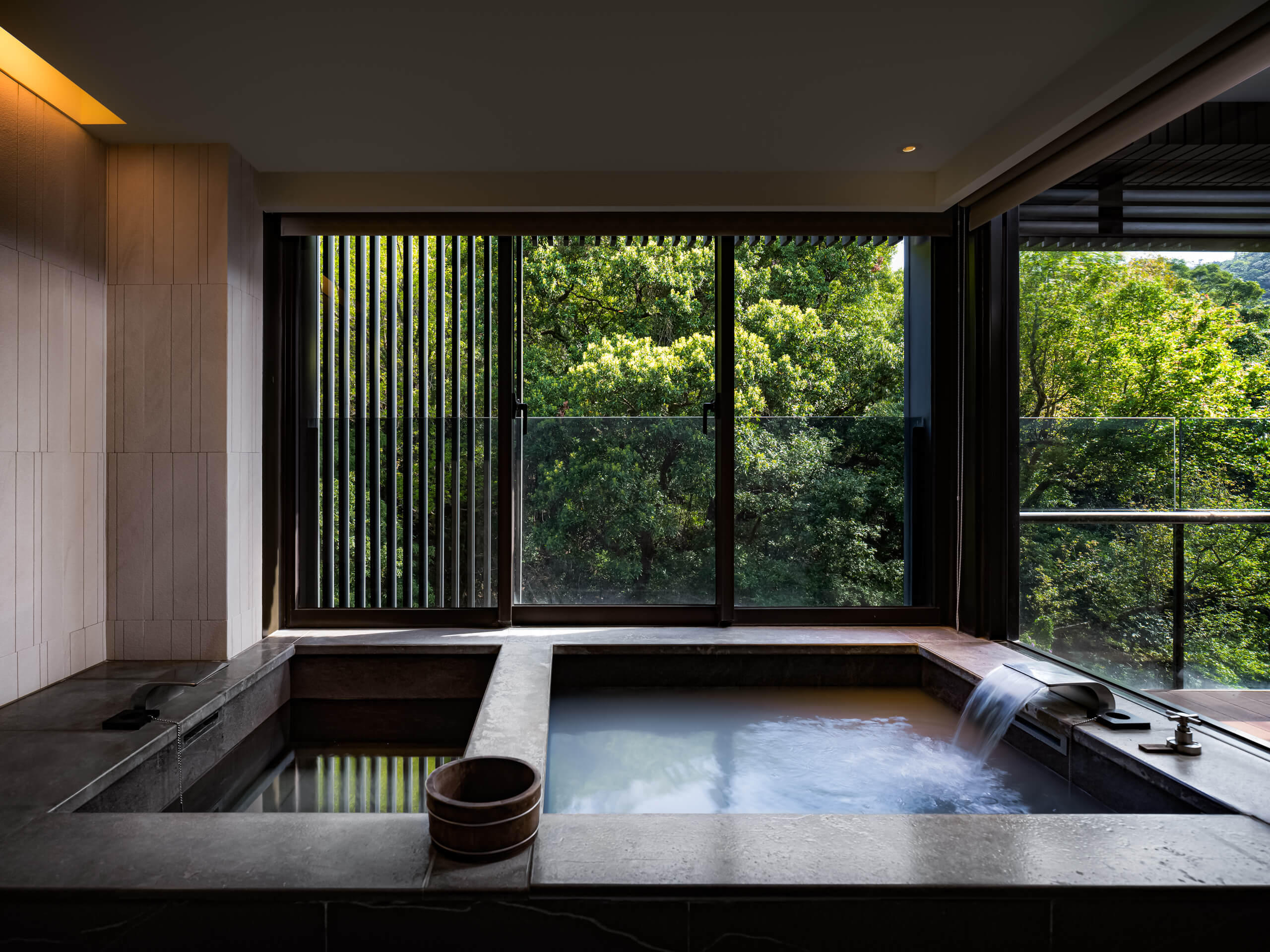 北投麗禧4月推出春日一日遊及住宿優惠。