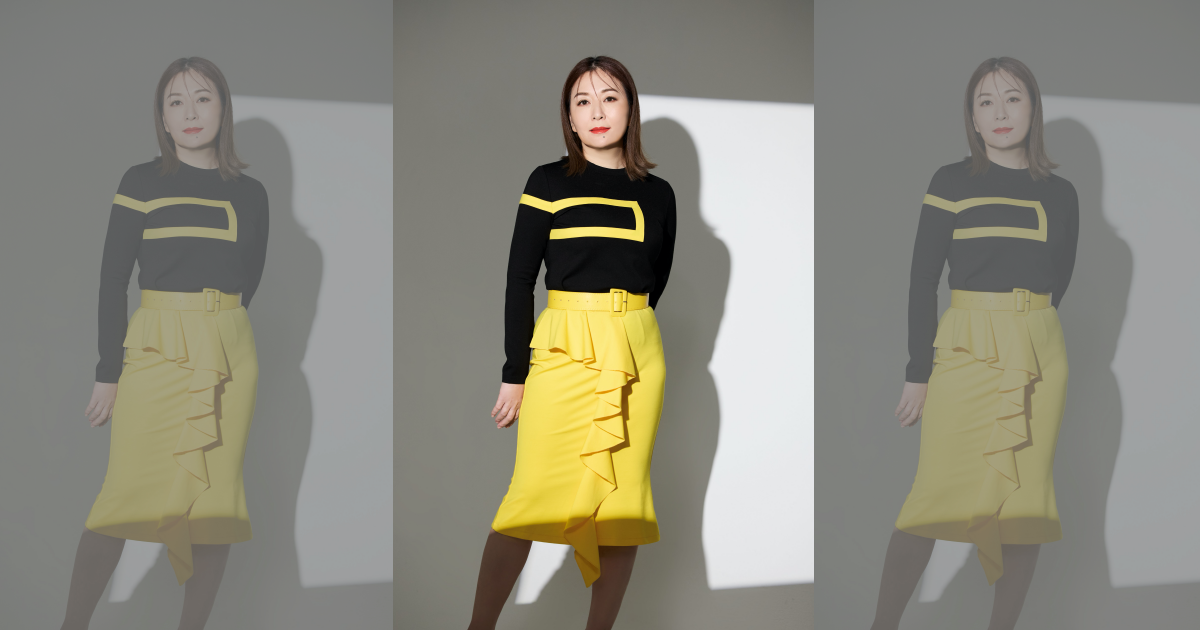 疫情升溫確診破千人，張秀卿嚇到不敢出門。（豪記唱片提供）