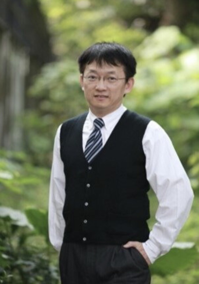 北市敦化國小校長柯文賢被家長會指控黑箱操作下任校長遴選。(翻攝自敦化國小官網)