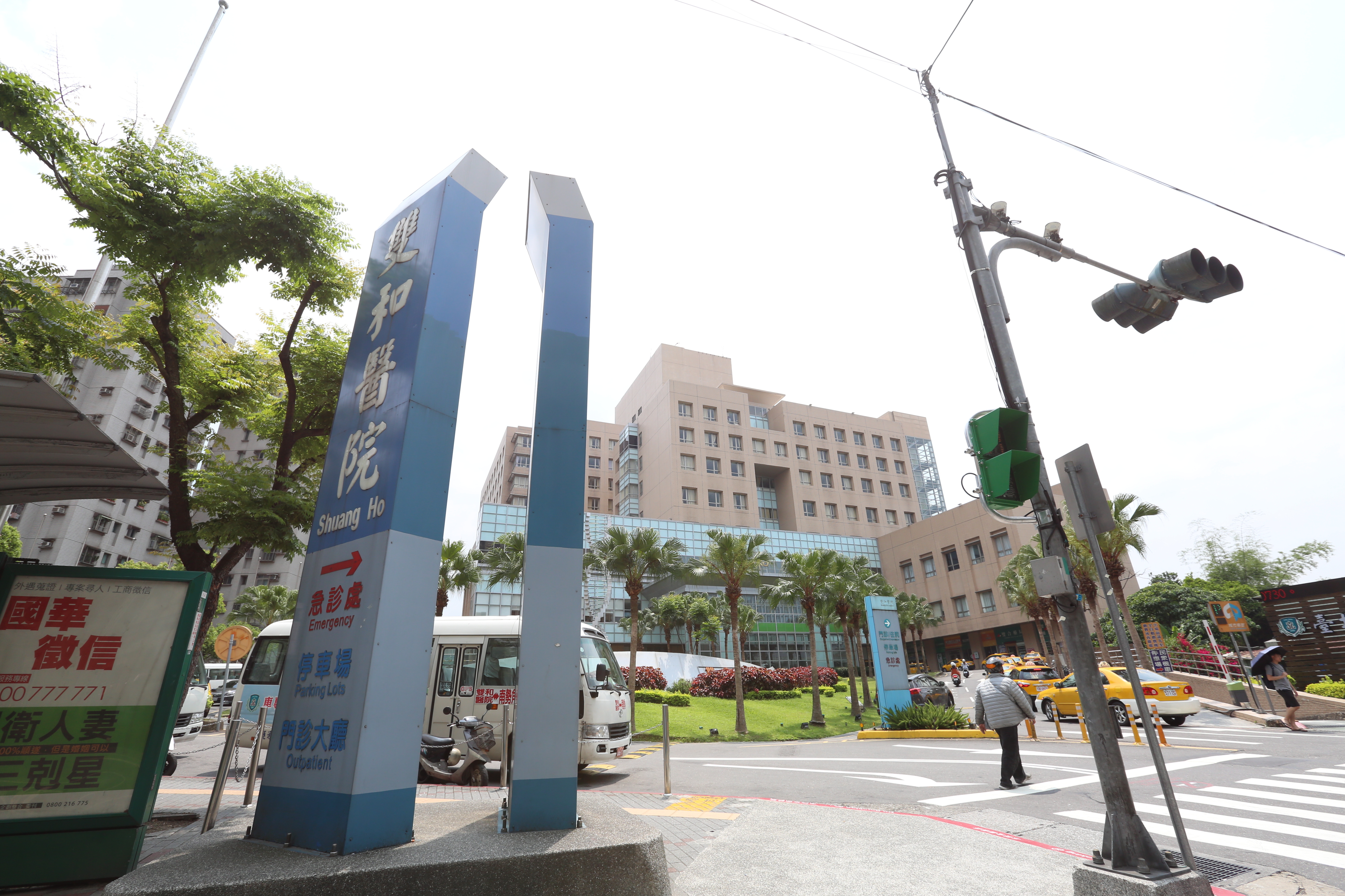 新北一名兒童染疫後轉為重症，家屬指控延誤就醫，政府要負責任；對此，指揮中心也做出說明。（本刊資料照）