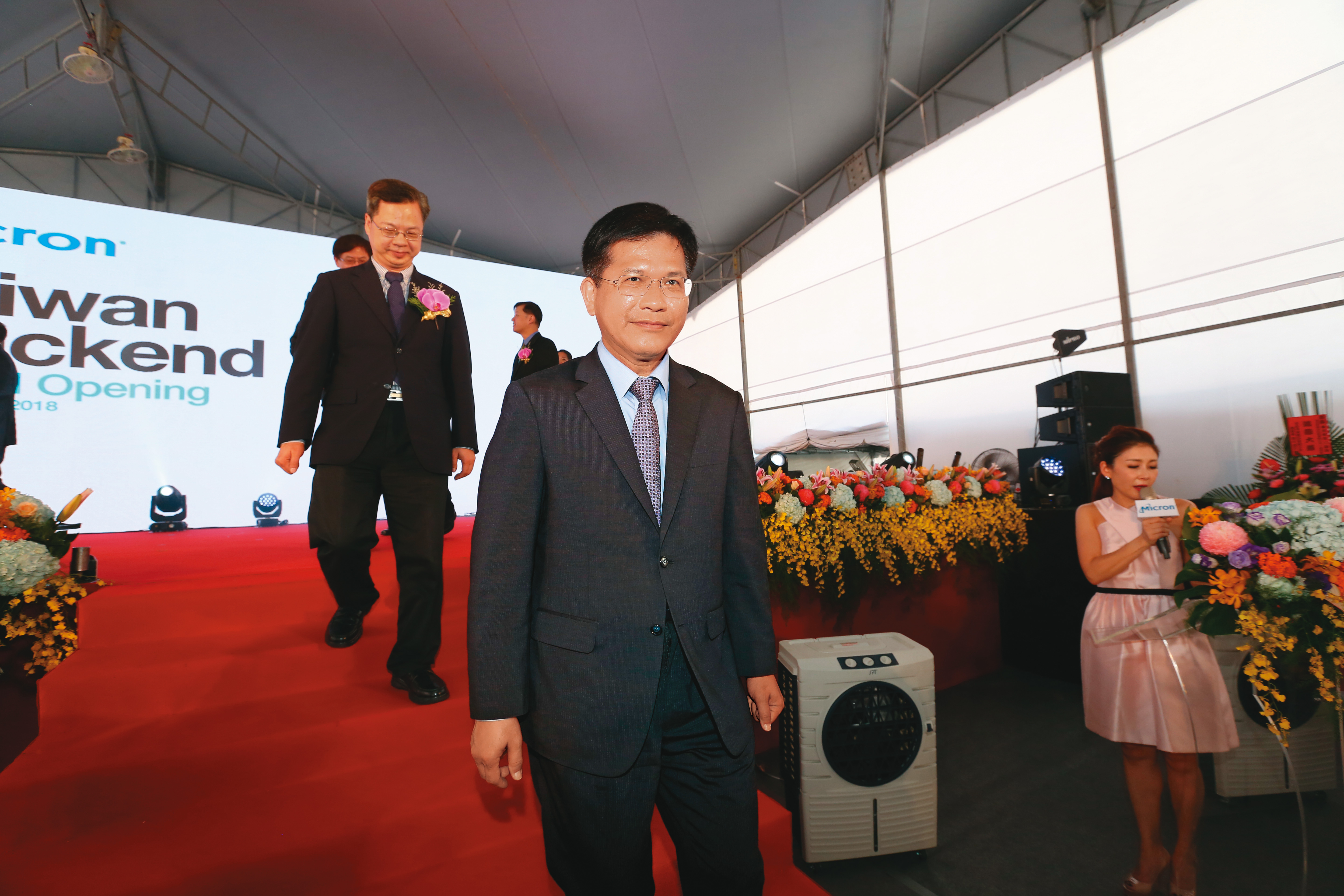 林佳龍近日在私人群組轉發的文章，被解讀想選台北市的心跡已露。