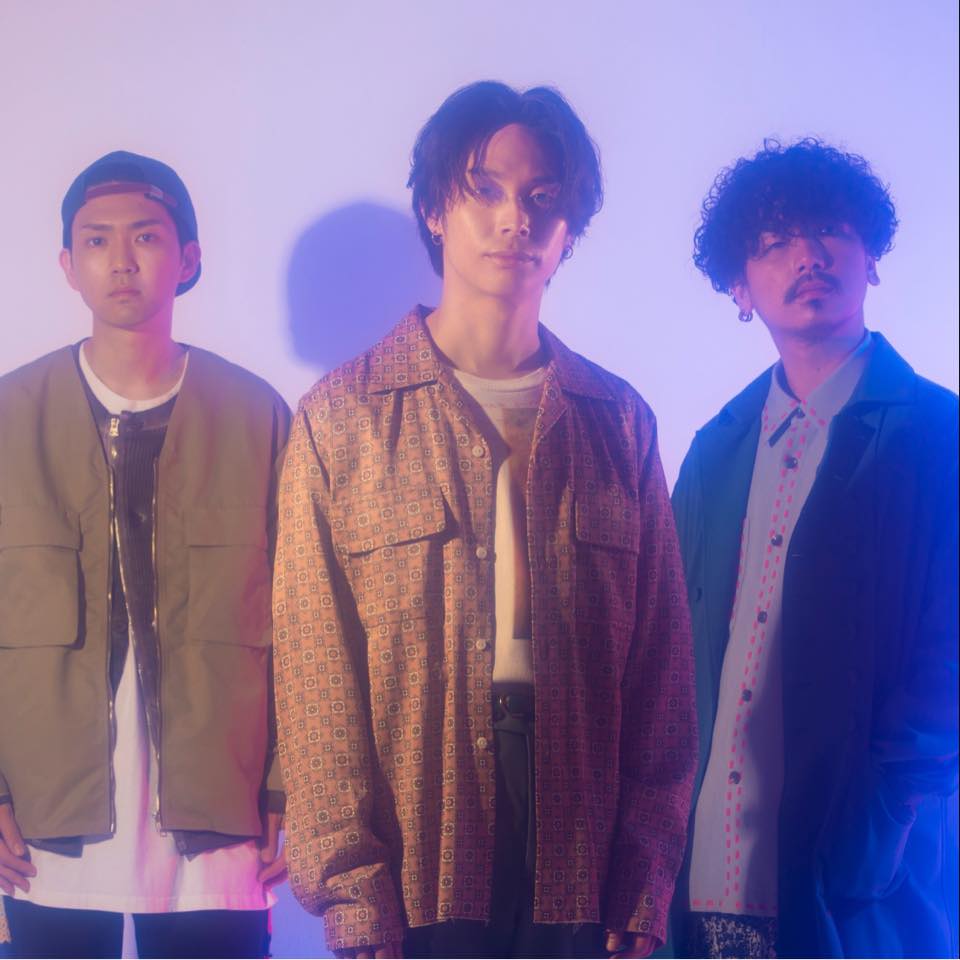 Omoinotake從日劇版《30歲處男》就負責演唱主題曲，電影版歌曲《心音》也深獲觀眾喜愛。（翻攝自Omoinotake臉書）