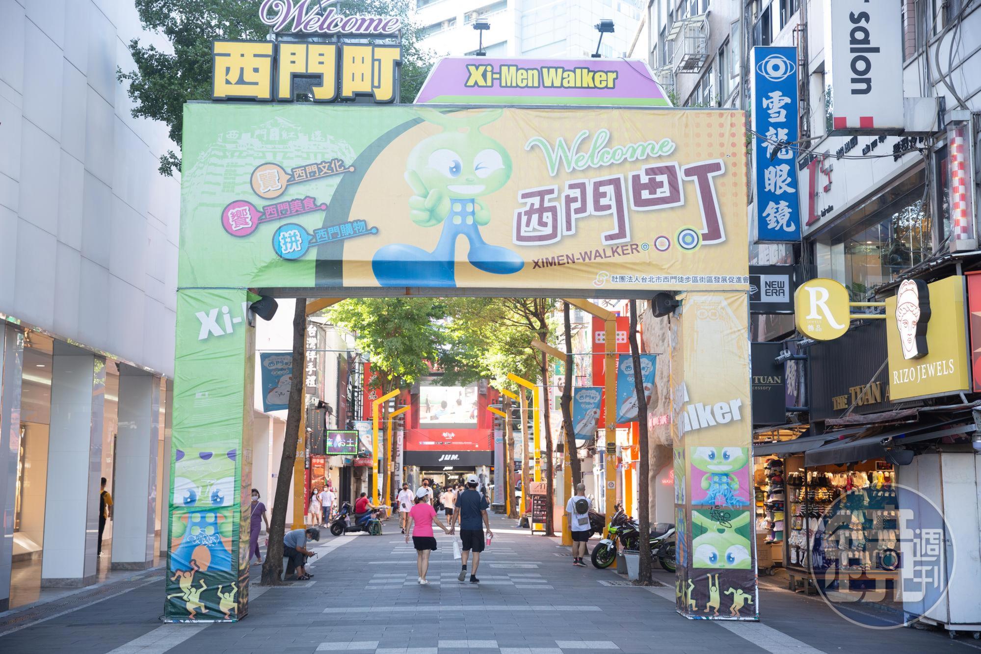 醫師姜冠宇表示，未來每人身邊的朋友基本上都有可能被感染過，若身邊沒有被感染的朋友，「代表你沒朋友」。（示意圖，本刊資料照）