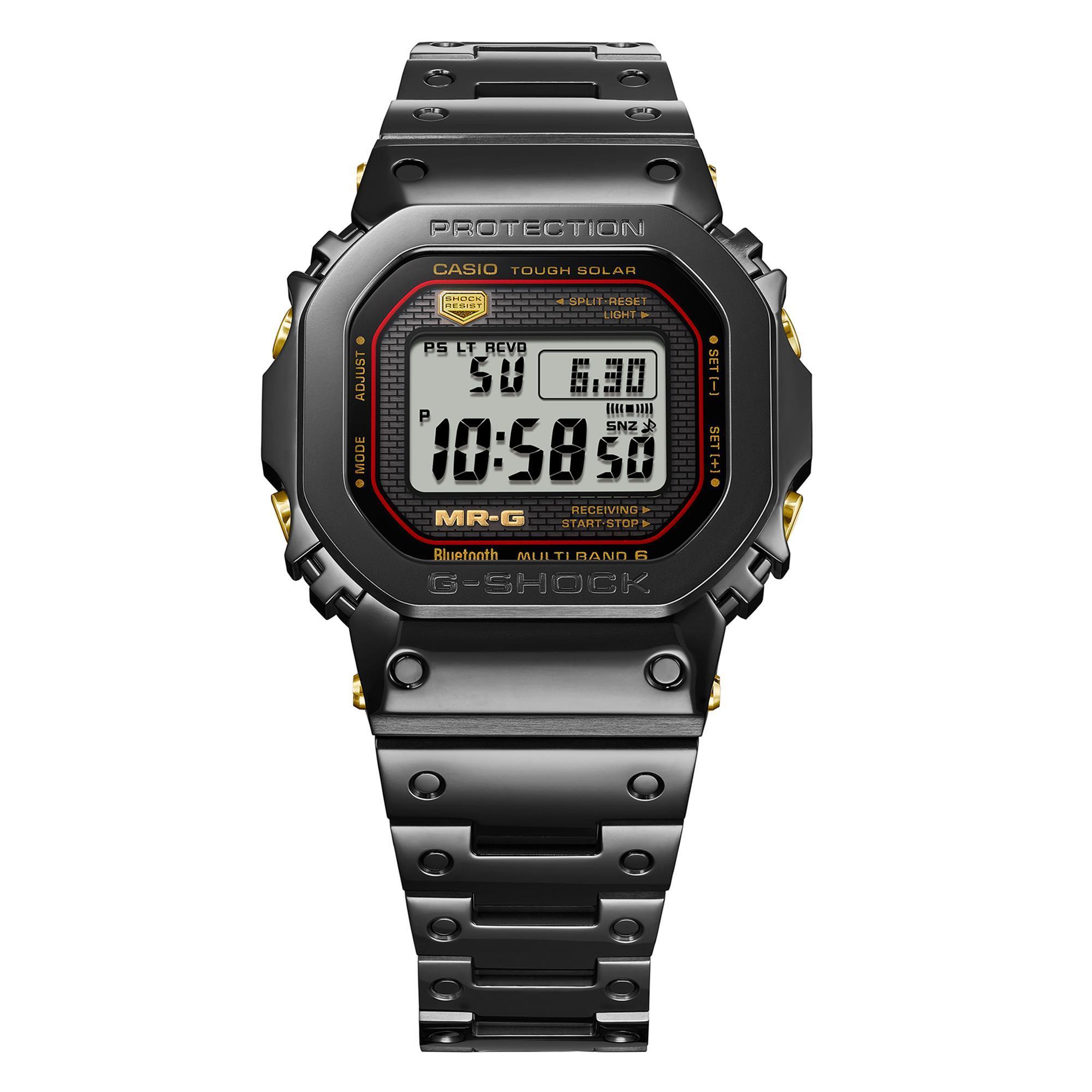 MRG-B5000B-1,NT$售價NT$115,000。