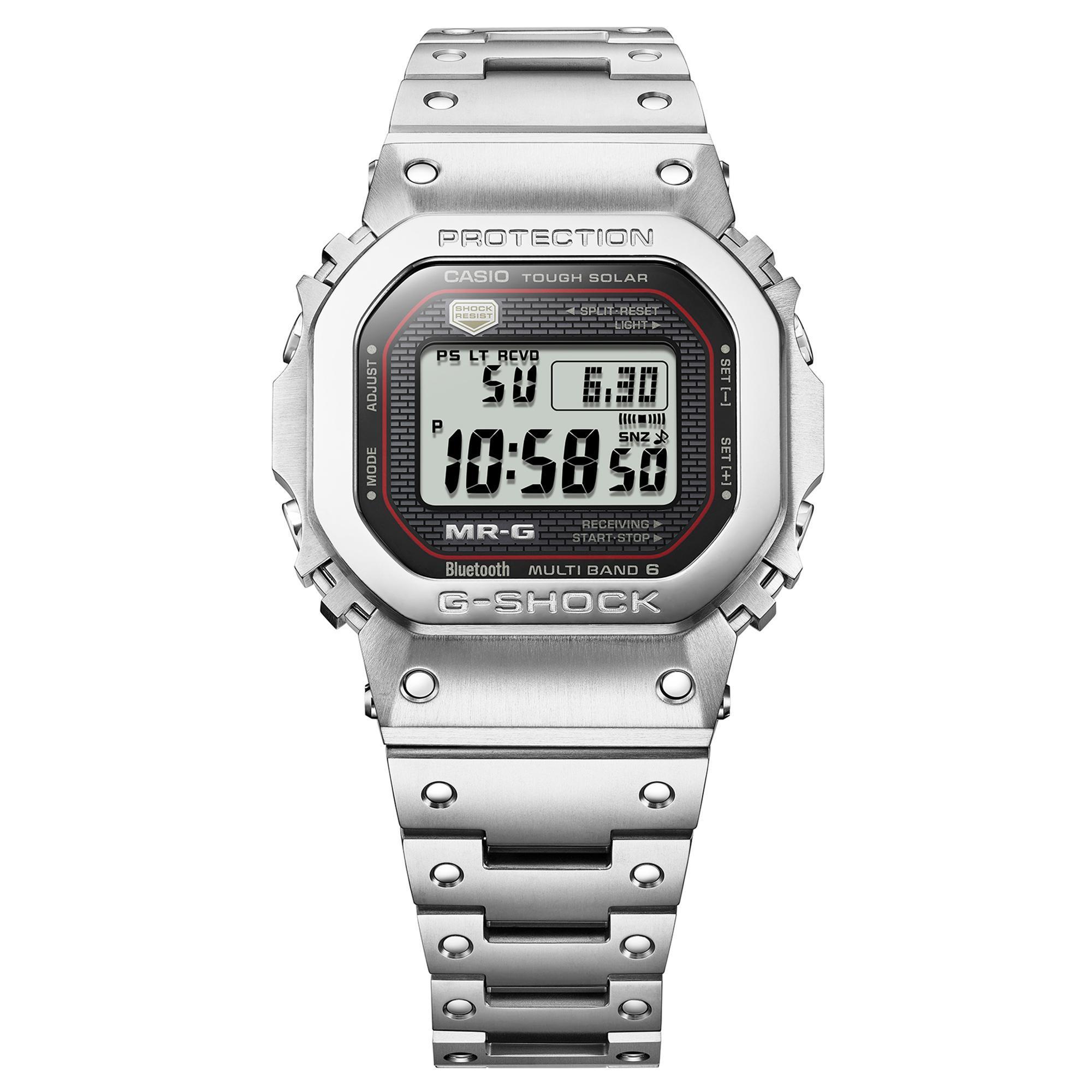MRG-B5000D-1,建議售價NT$100,000。
