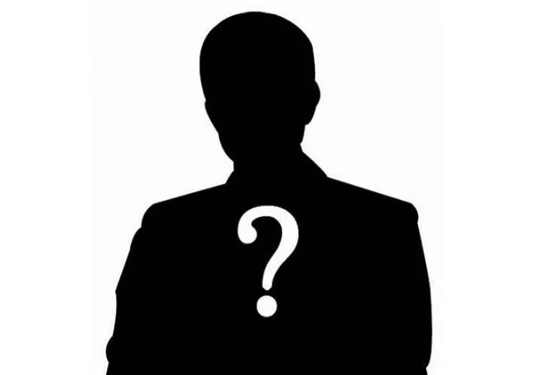 韓國Rapper因猥褻男童被起訴，律師強調他身心狀況脆弱才會犯錯，盼給他一次機會。（翻攝自京鄉體育）