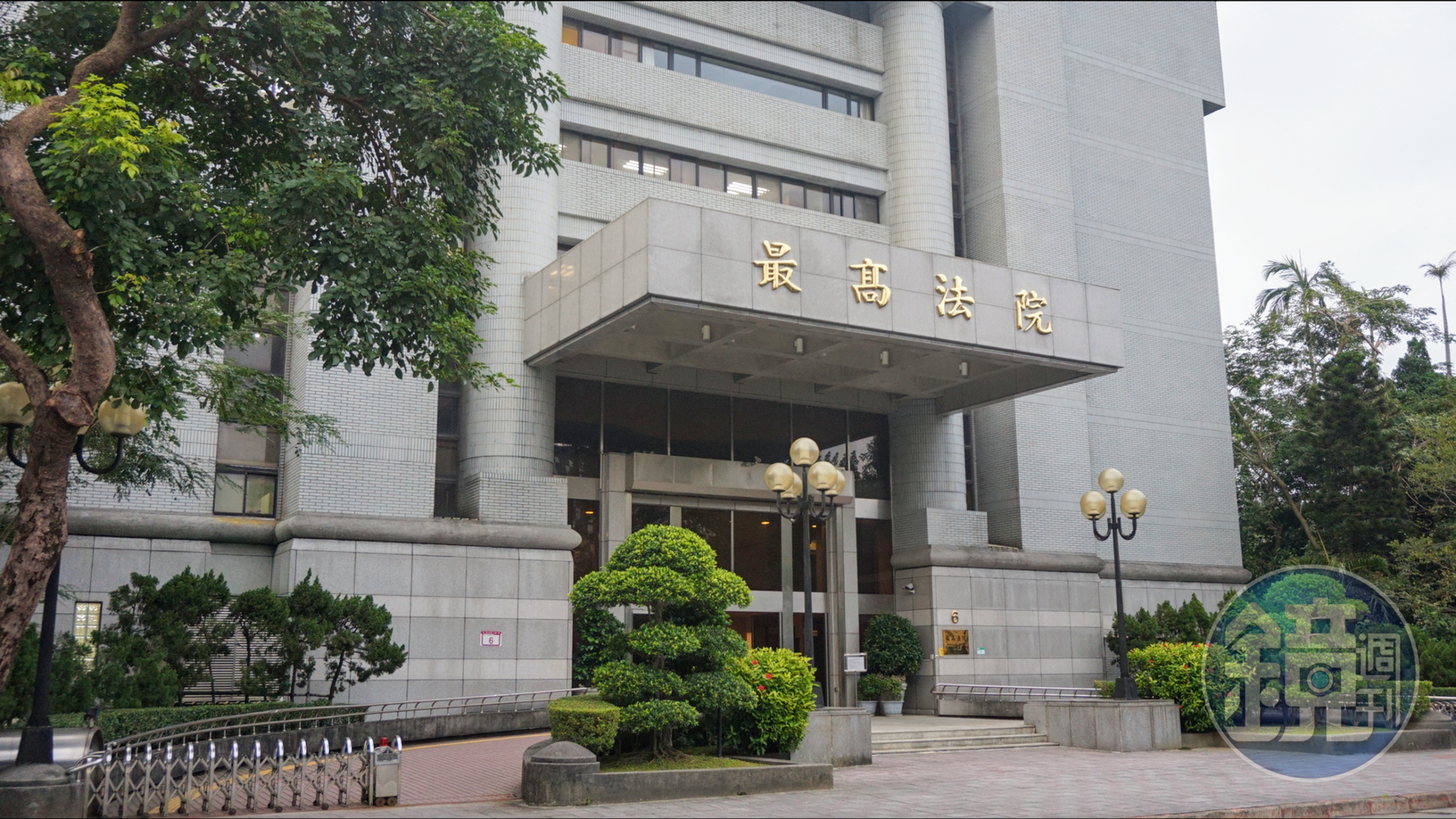 最高法院針對累犯加重刑度的裁定與基層檢察官互嗆。