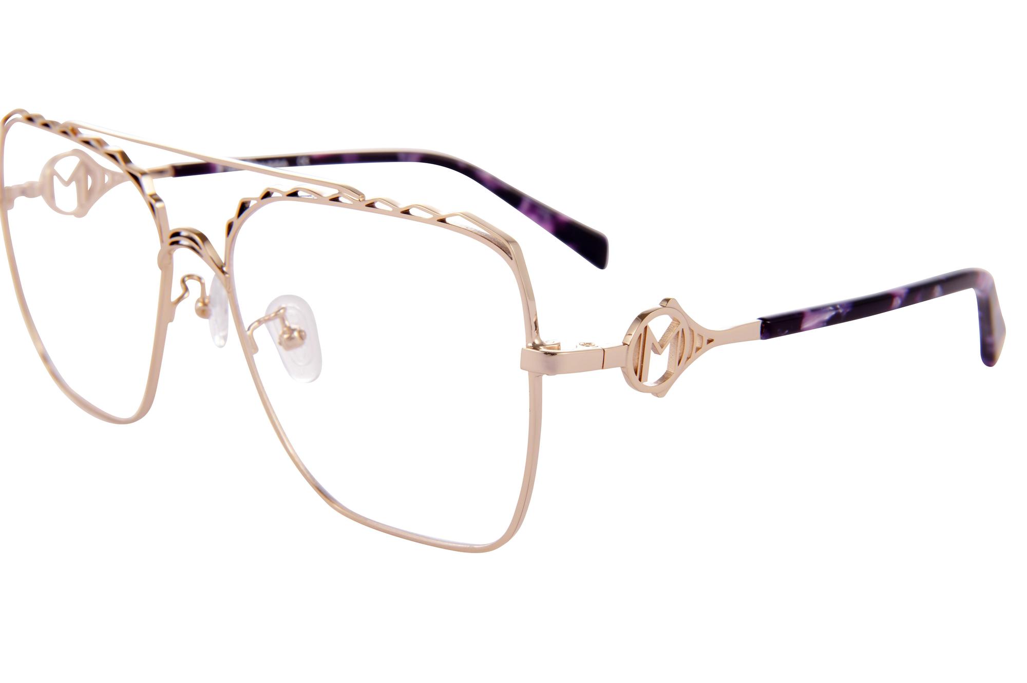 P.U.L.S.E 金光學 NT$4,880 Miro Piazza。(Miro Piazza提供)