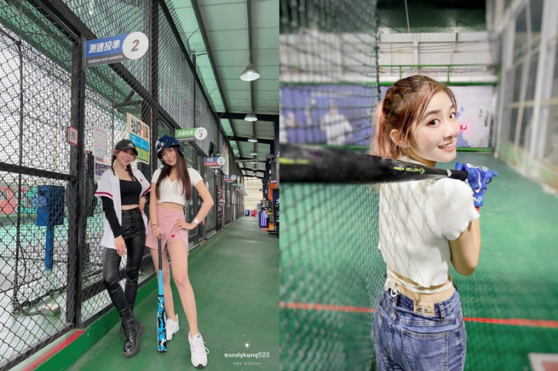 大魯閣發放價值2,800元抵用券，仍是今年最超值的股東會紀念品。（翻攝自大魯閣官網）