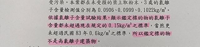 附圖3