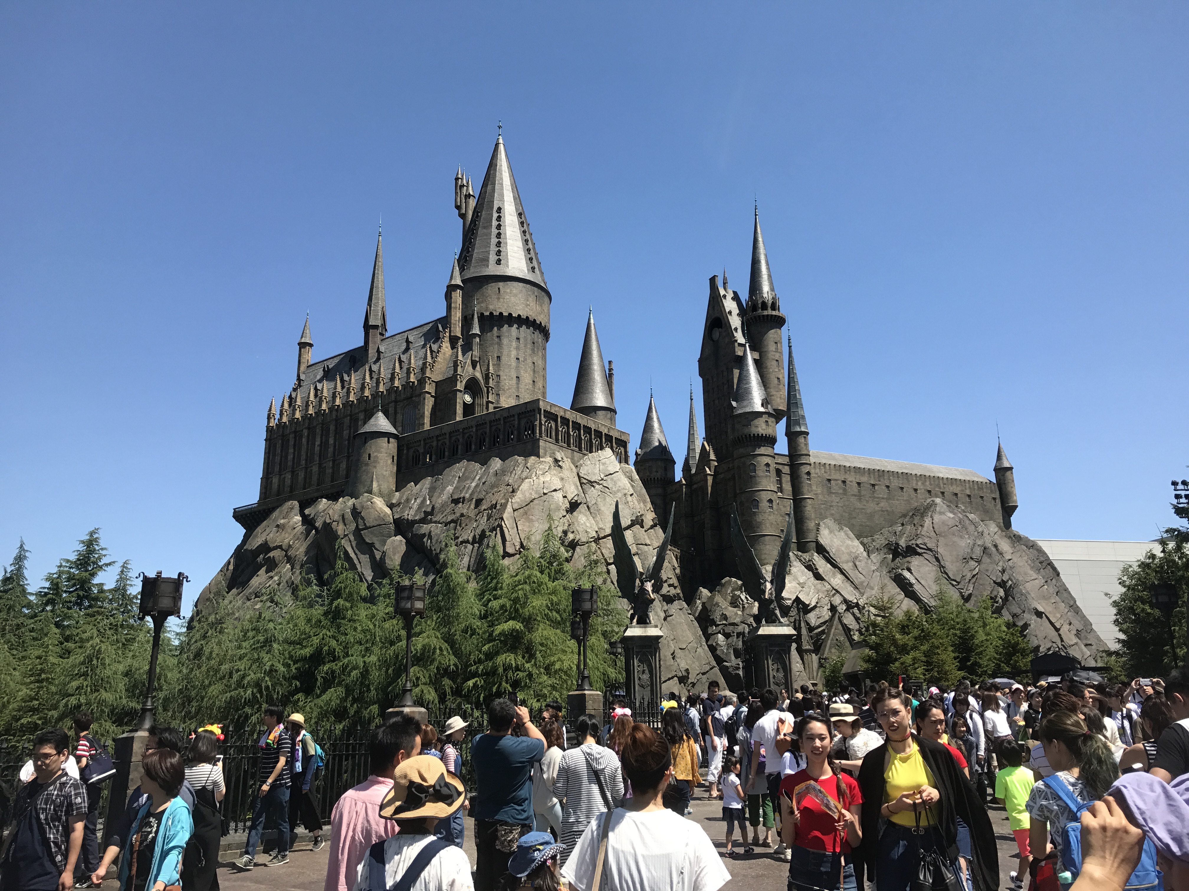 日本傳出將在本月重新「有條件」開放外國觀光客入境旅遊。（本刊資料照）