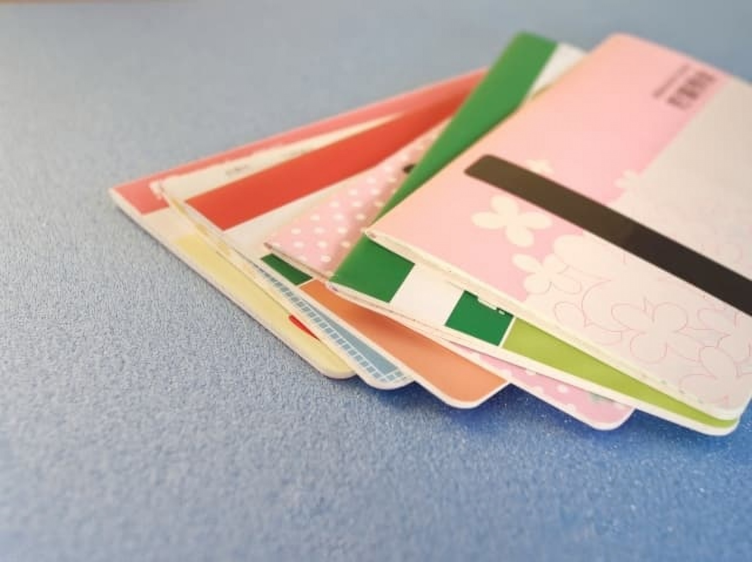 警方提醒民眾切勿因貪圖小利誤信受騙提供帳戶，甚至淪為詐騙幫助犯。（翻攝畫面）