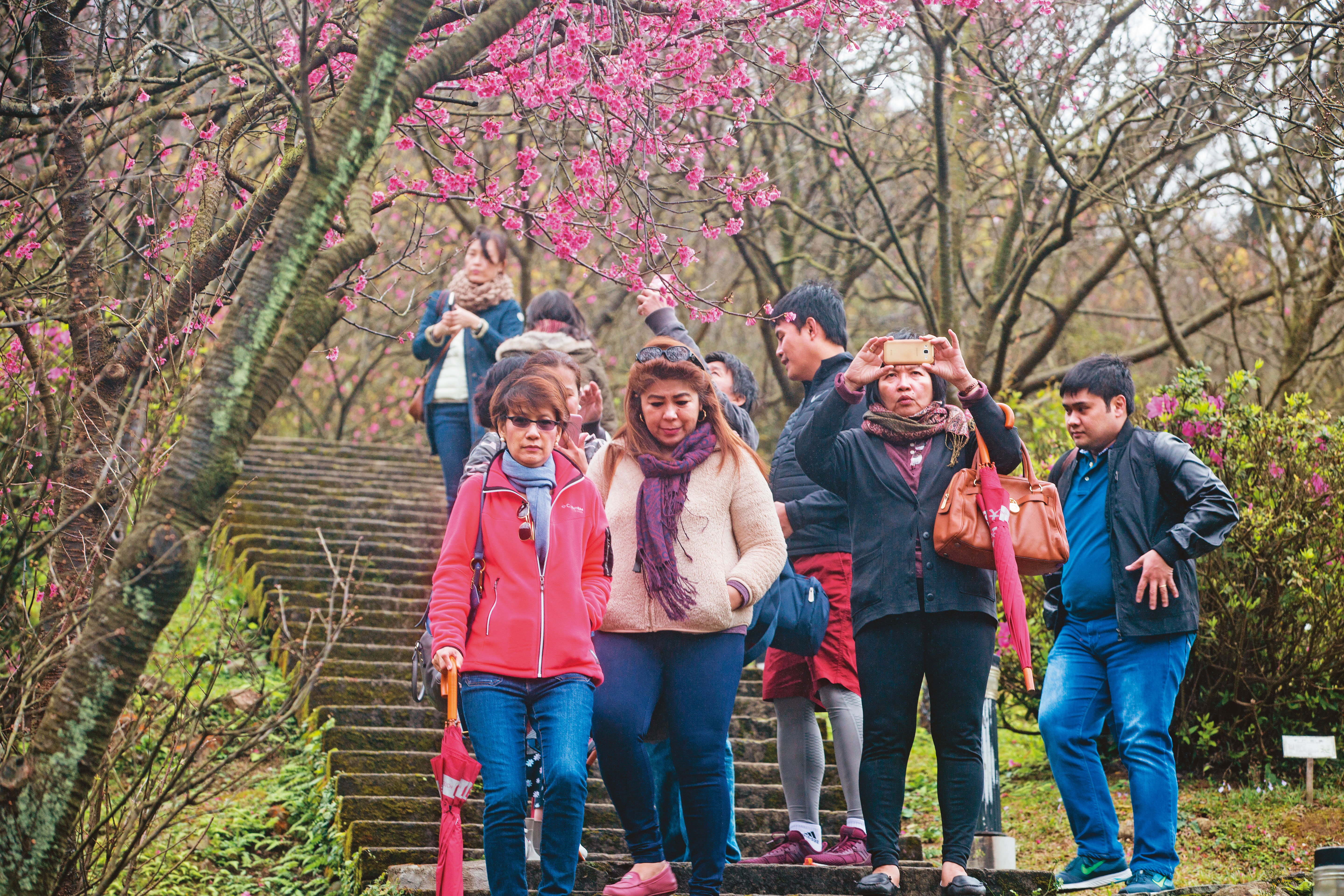 退休金要聰明安排，才能活到老、有錢到老。