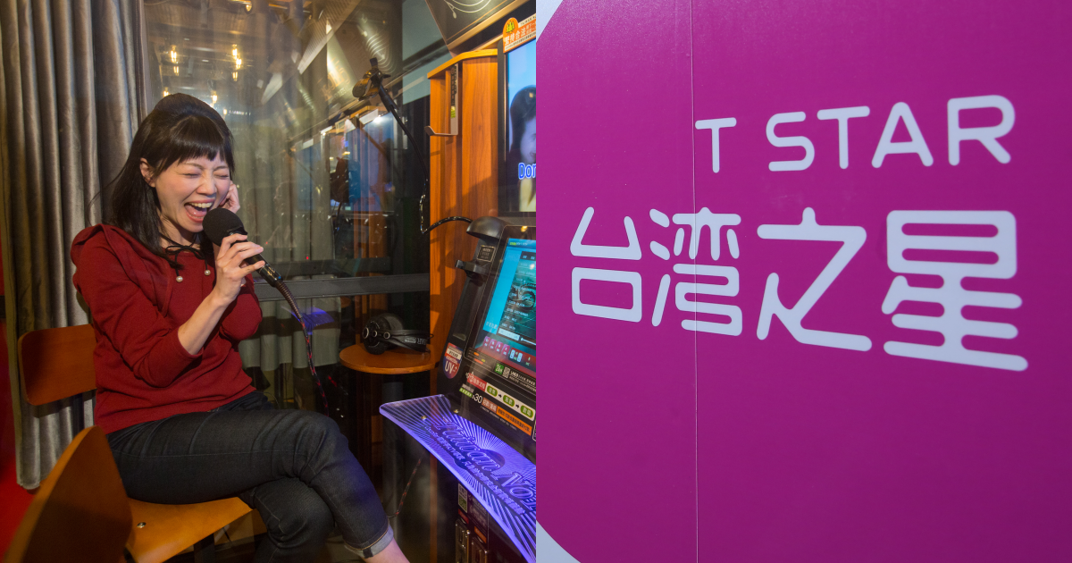 立委高嘉瑜也成了斷訊受災戶，有網友要她到台灣之星門口高歌以表憤怒。（本刊資料照）