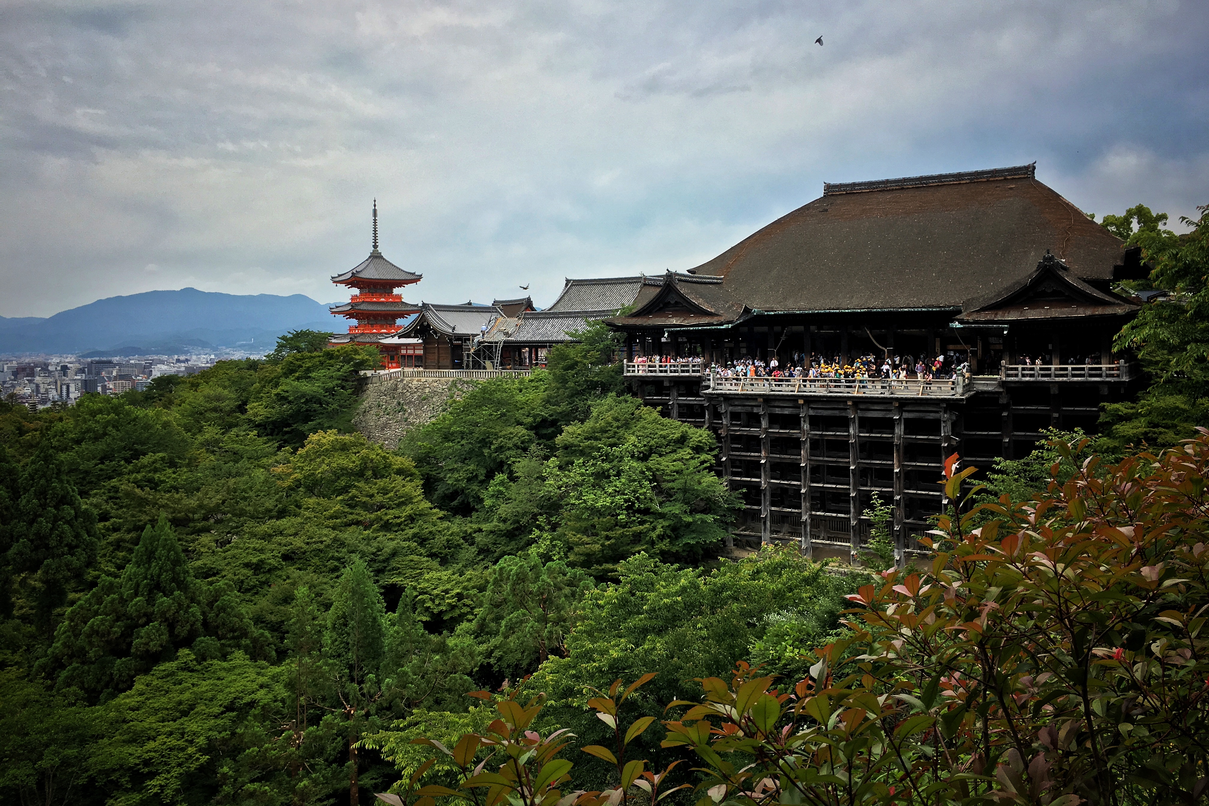 雖然國門有機會在今年開放，回國隔離天數也可望縮短，但未來出國旅行每趟都格外珍貴，短期內很難像從前說走就走。