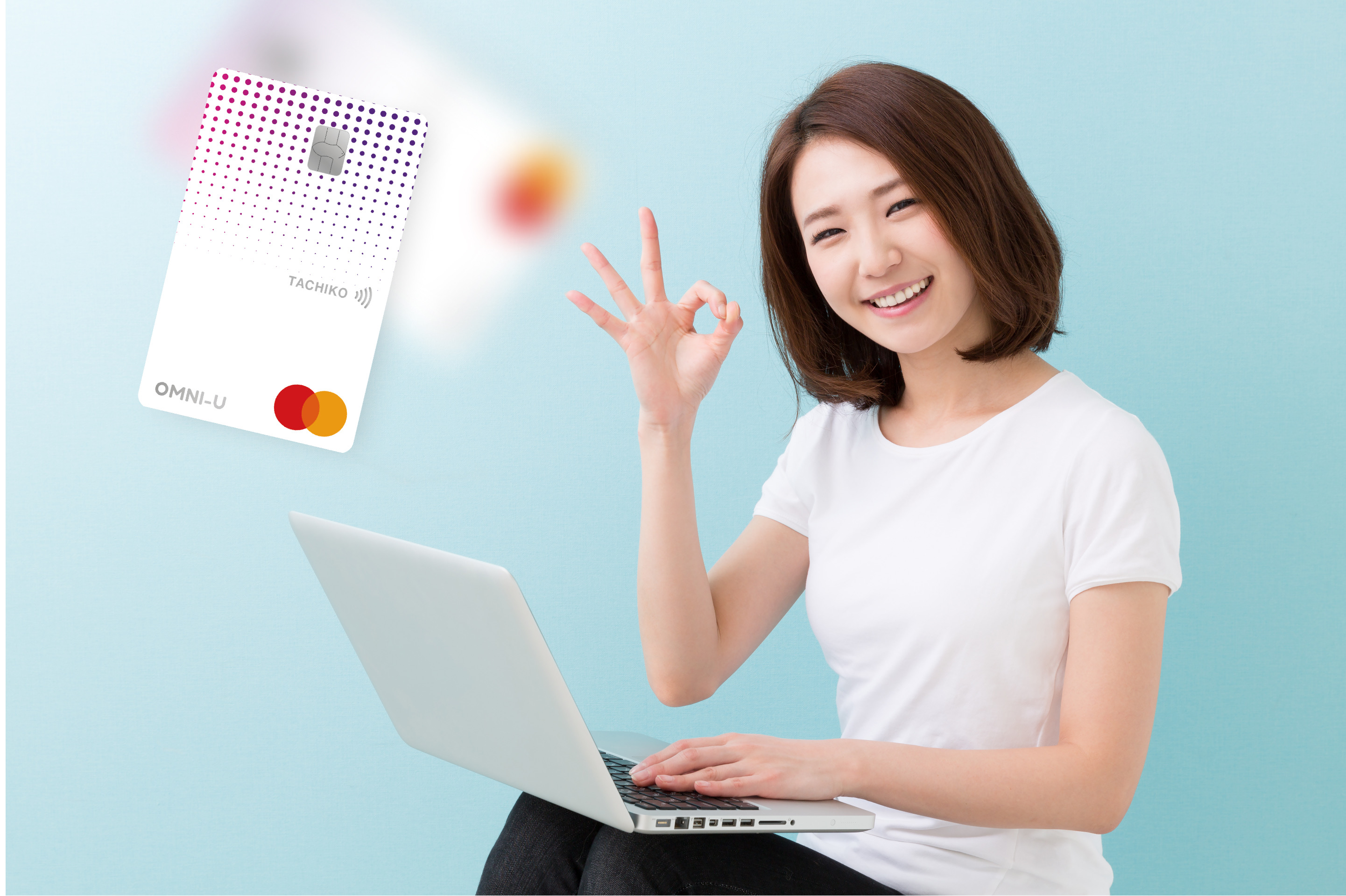 繳稅新制與優惠懶人包／綜合所得稅信用卡優惠、搭配電子支付神回饋！