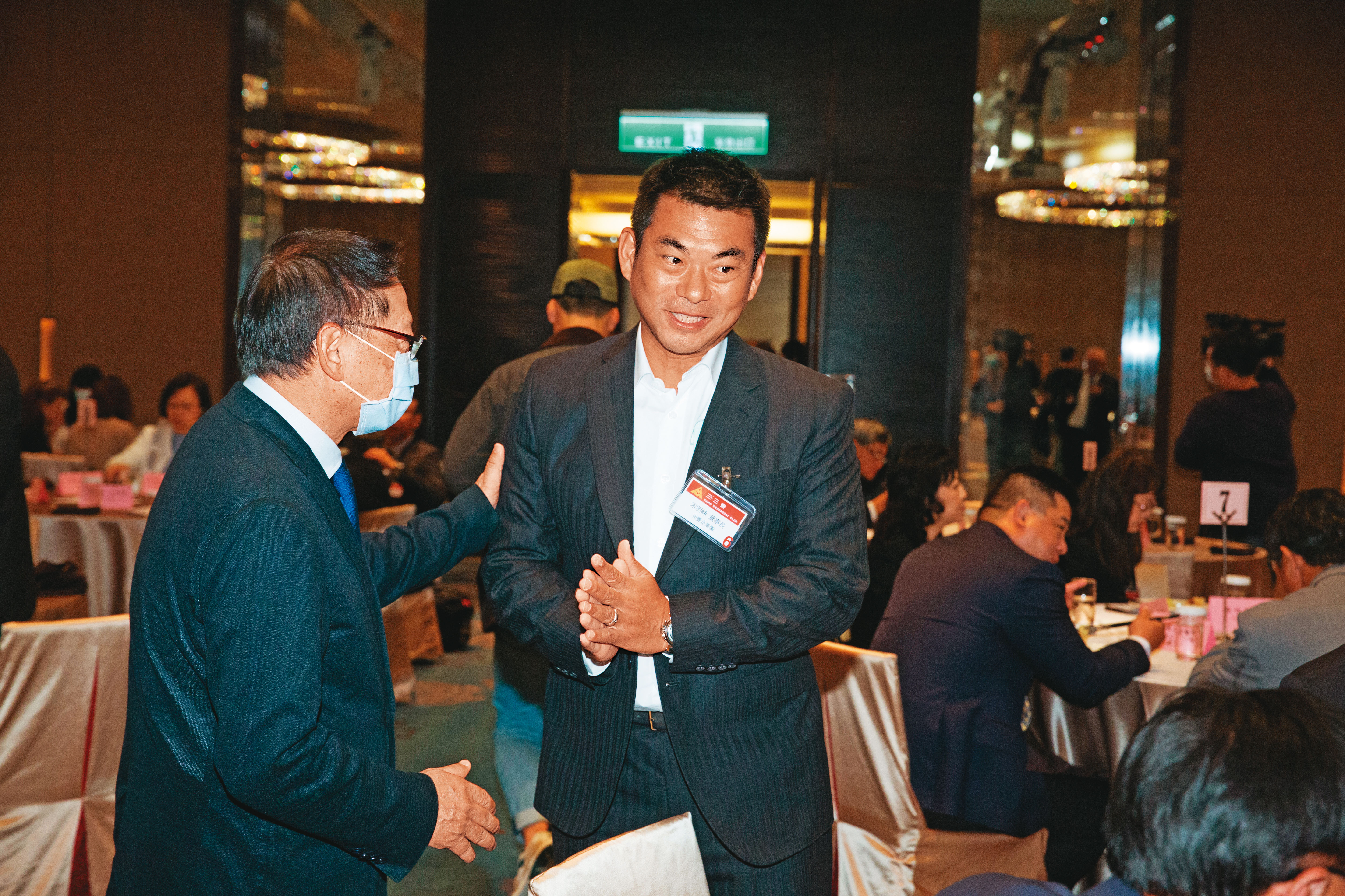 光寶因集團資源豐厚，在高階光耦轉型有成，獲得不少客戶認同，目前已是全球最大光耦合器供應商。