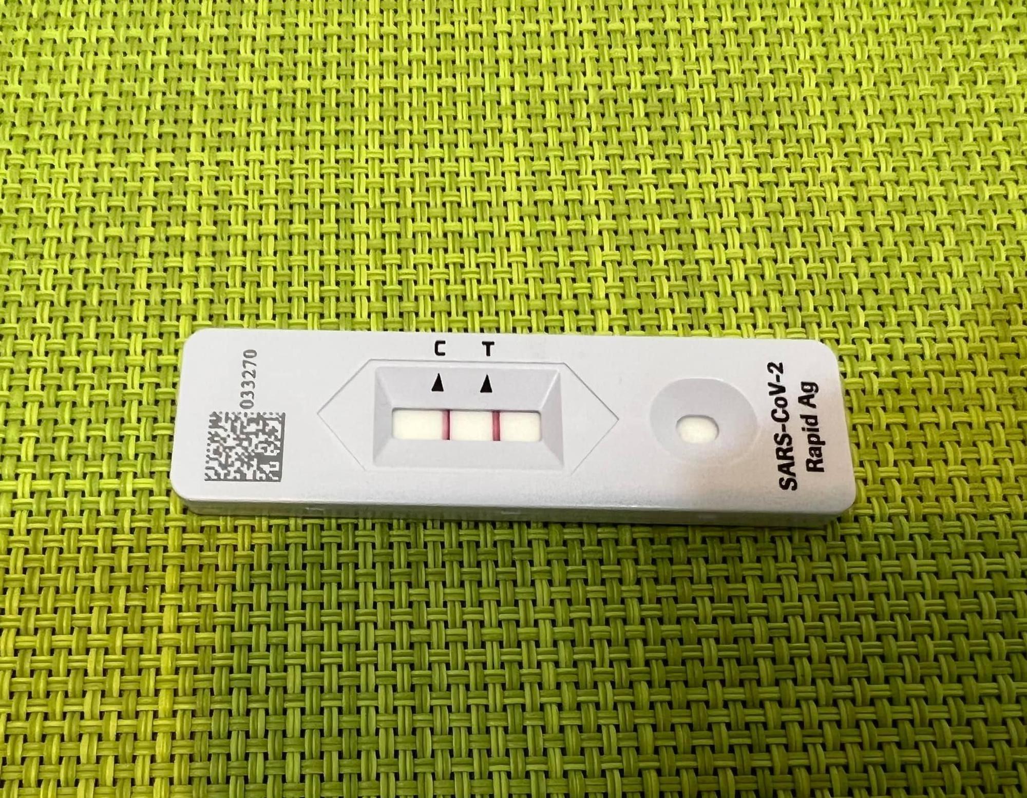 （翻攝自高嘉瑜臉書）