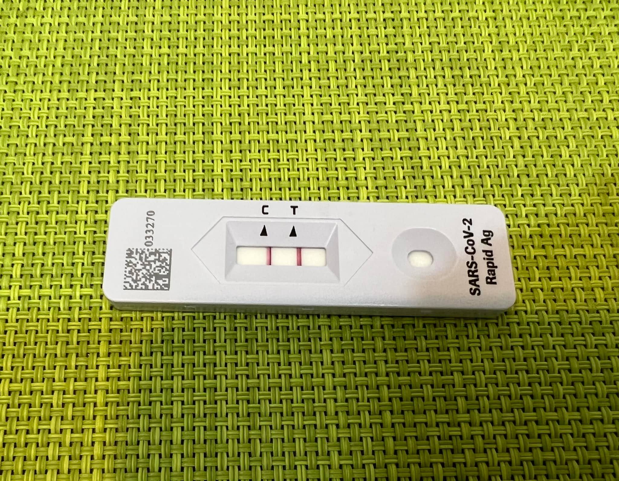 （翻攝自高嘉瑜臉書）