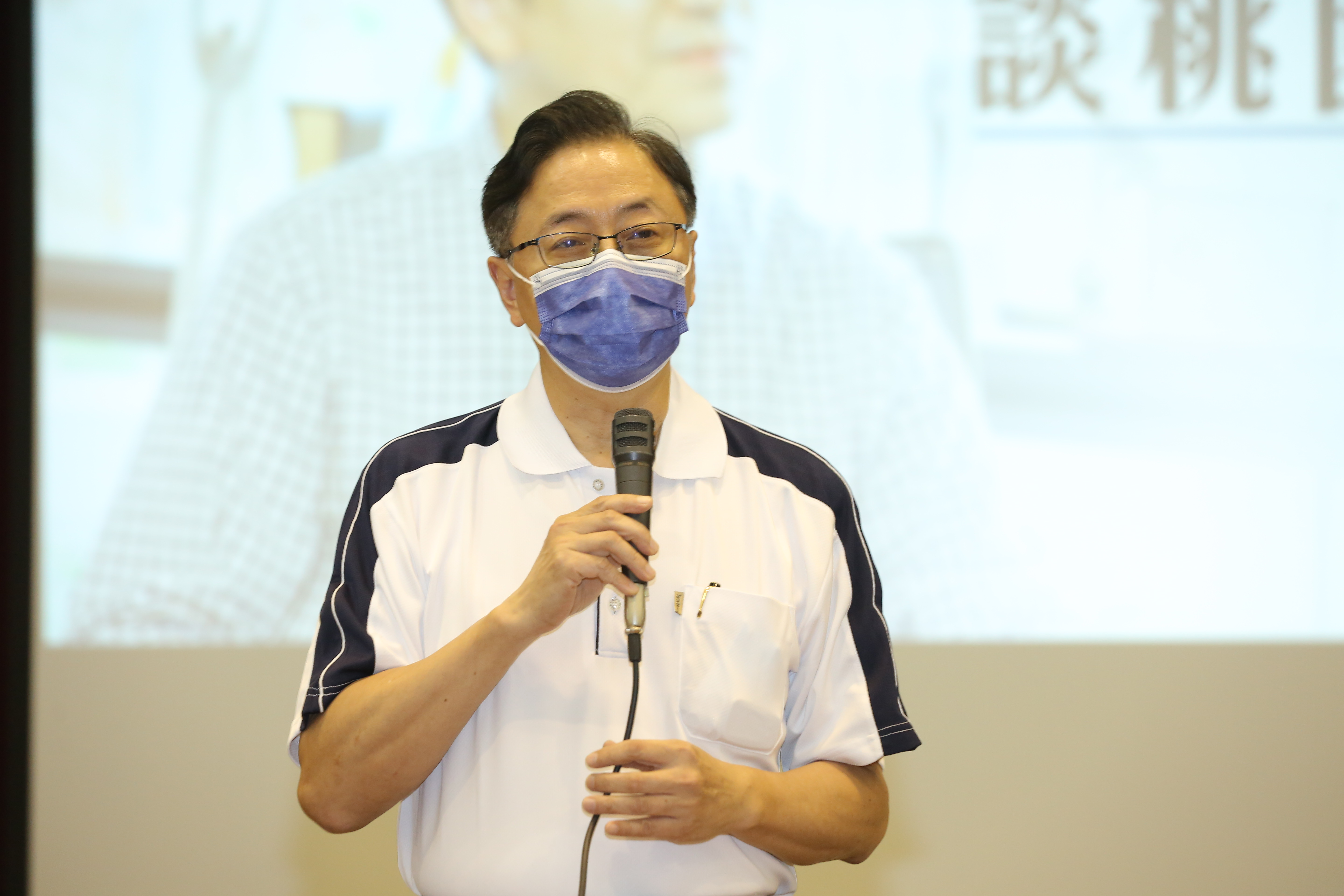 國民黨提名張善政參選桃園，不過消息一出至今風波不斷。