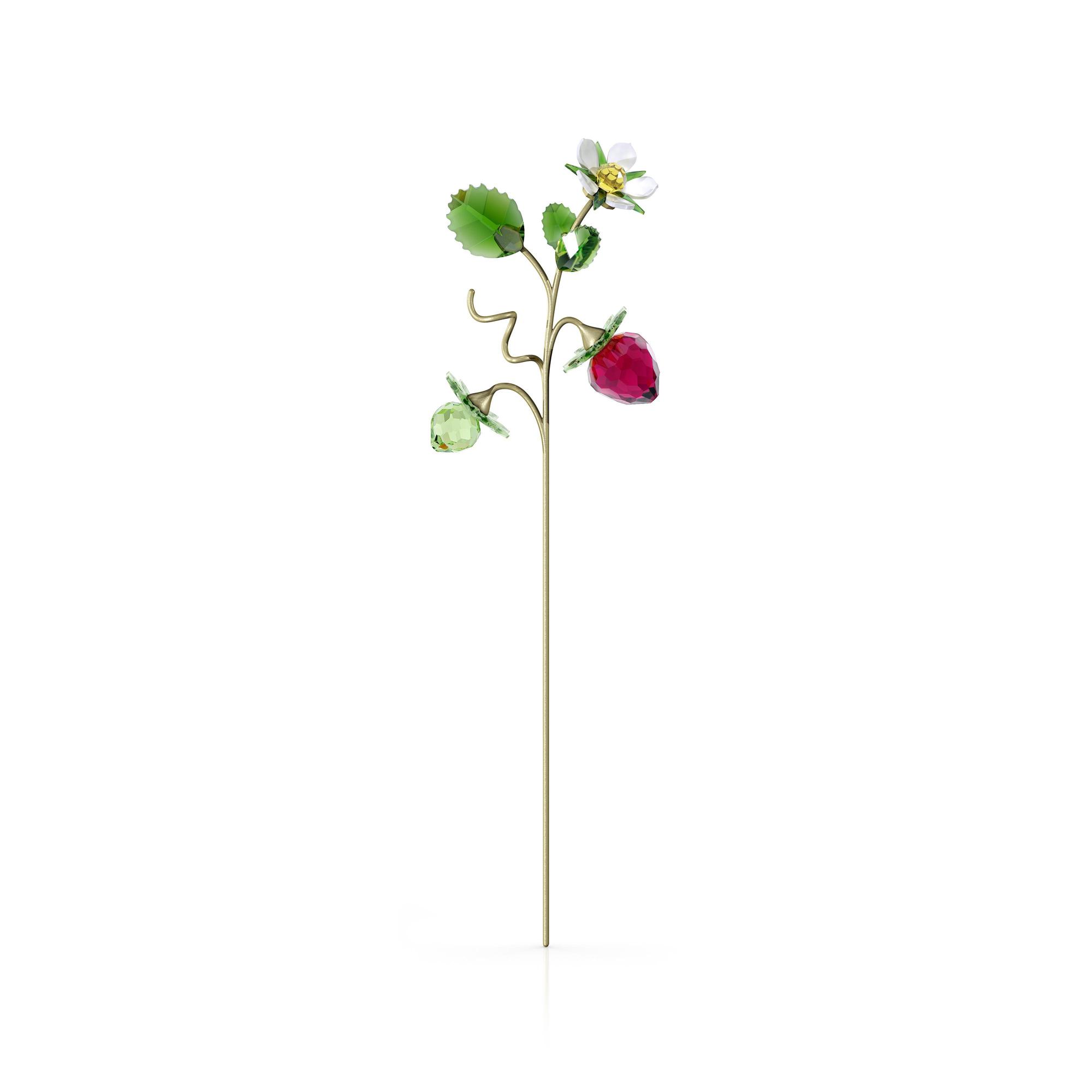 Garden Tales野莓。NT$4,250(SWAROVSKI提供)