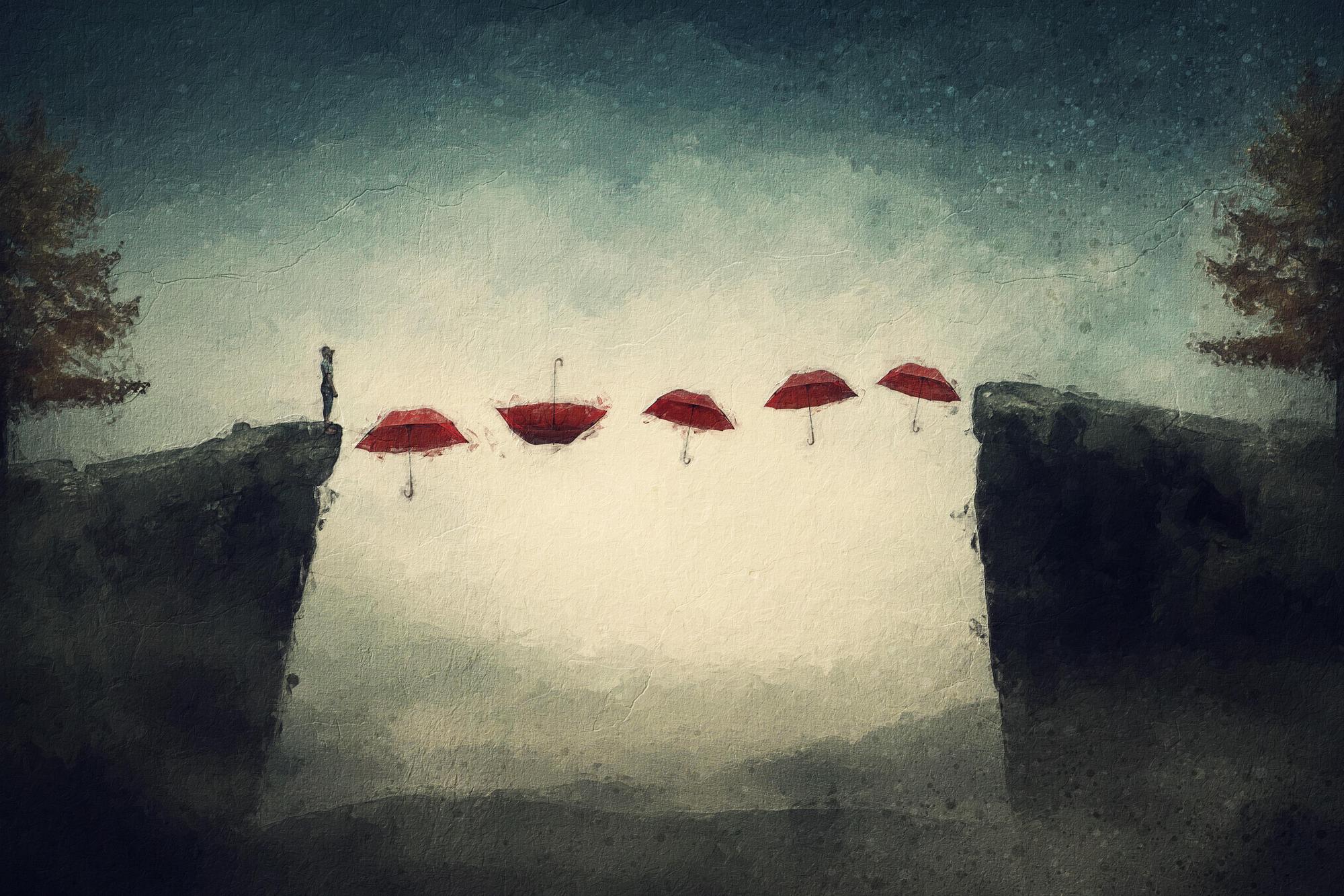 （東方IC）