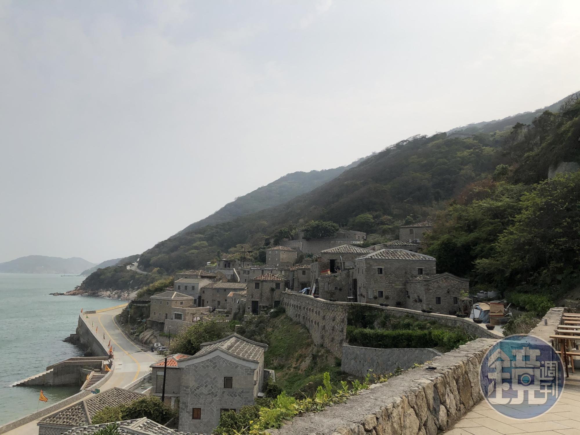 交通部將於6月中旬公布振興國旅方案細節。(本刊資料照)