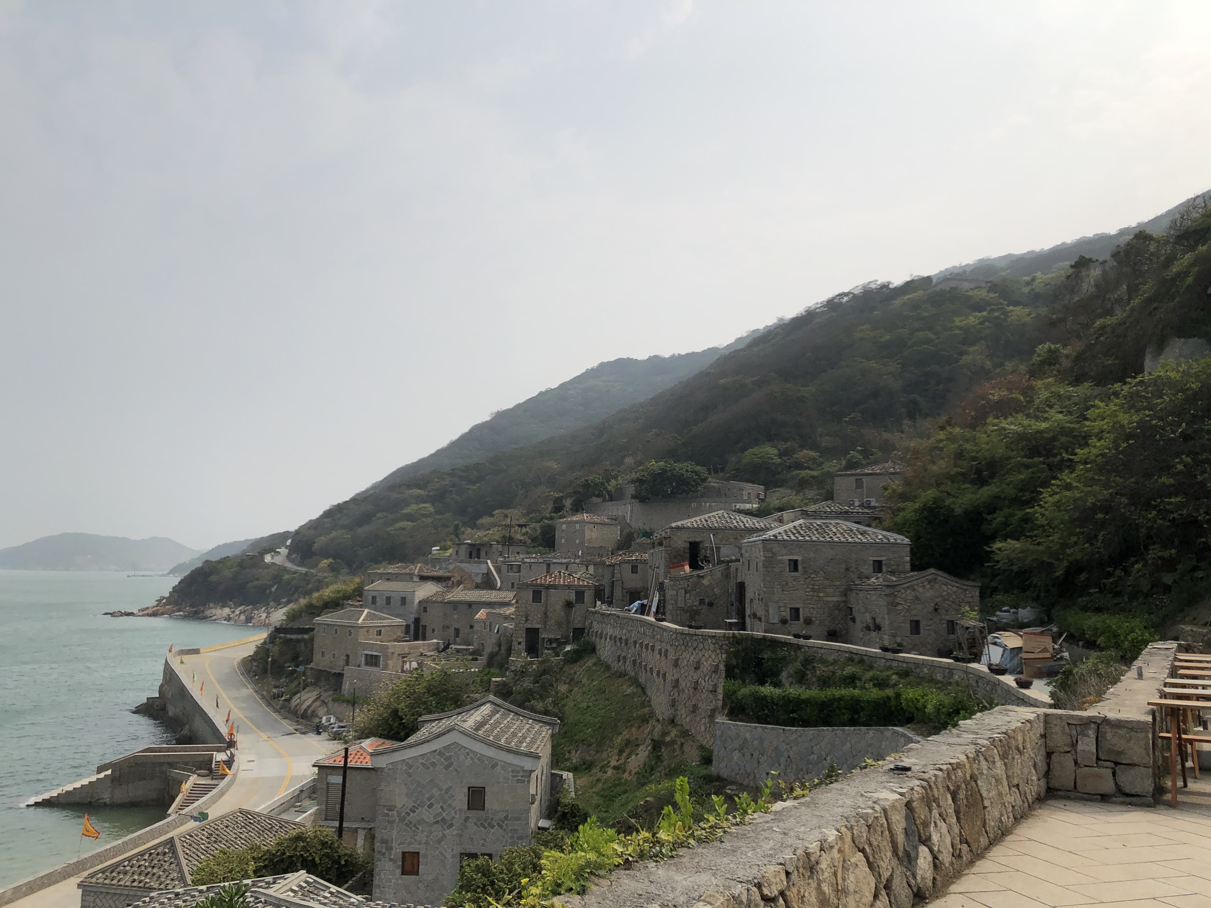 交通部將於6月中旬公布振興國旅方案細節。(本刊資料照)