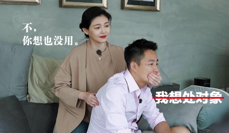 汪小菲發文稱大S吃違禁藥，經紀人和S媽紛紛出面闢謠。（翻攝自大S臉書）