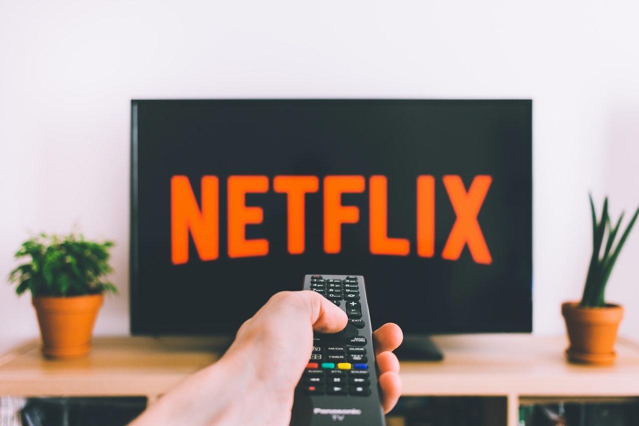 Netflix發言人證實,俄國用戶已經沒有辦法登入平台。(示意圖,Pexels)