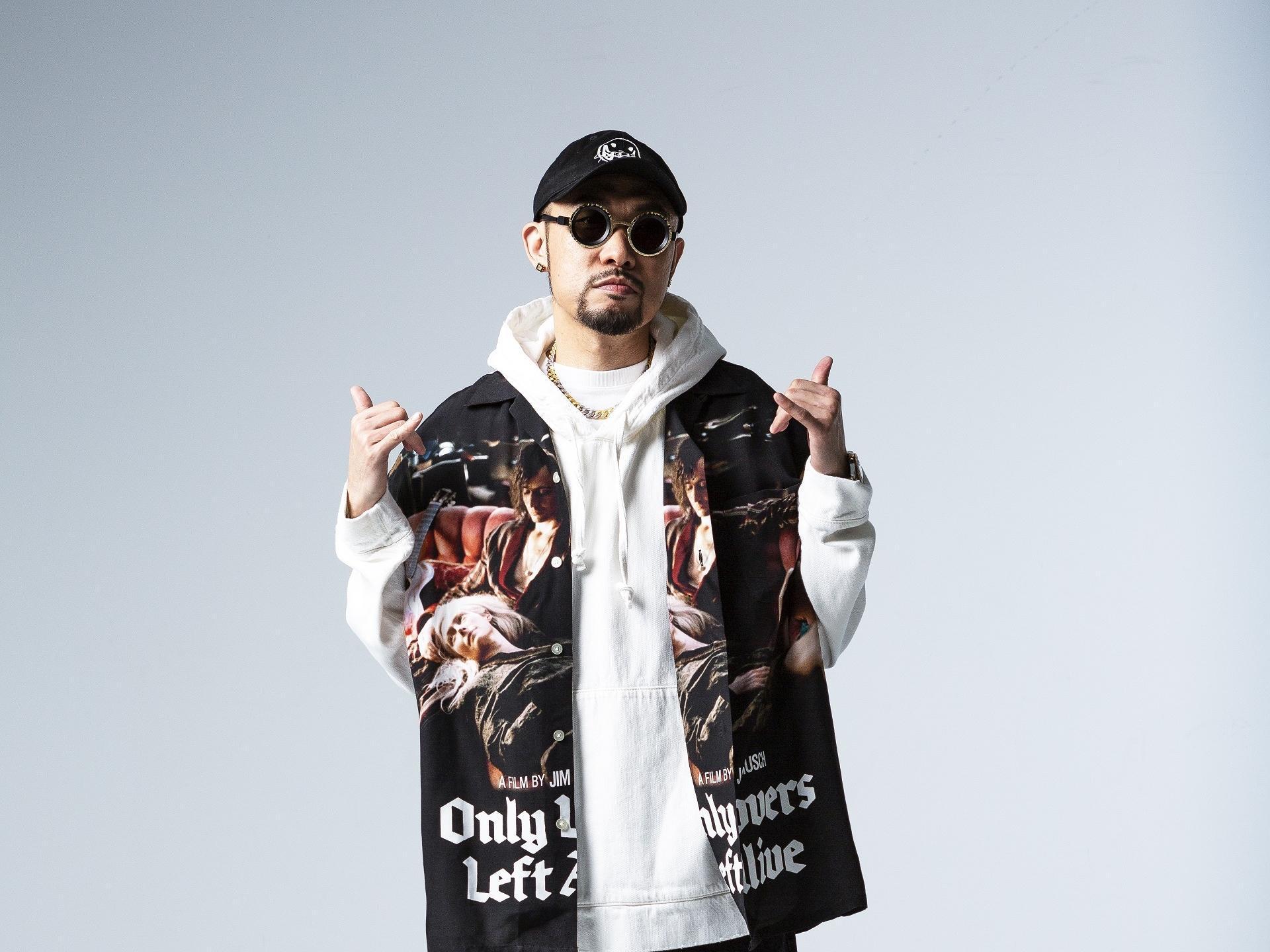 熱狗推出新歌〈NFT〉。（本色音樂提供）