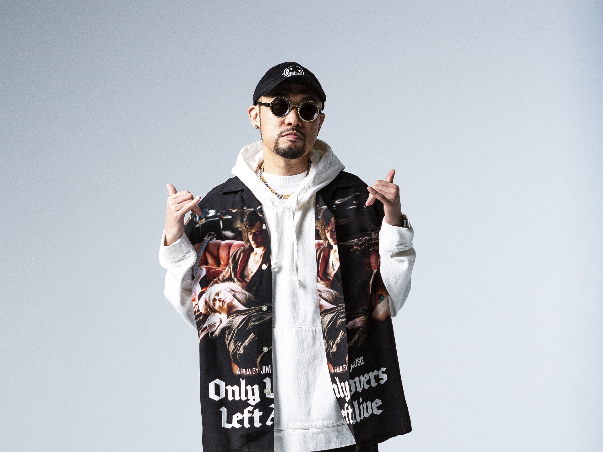 熱狗推出新歌〈NFT〉。（本色音樂提供）