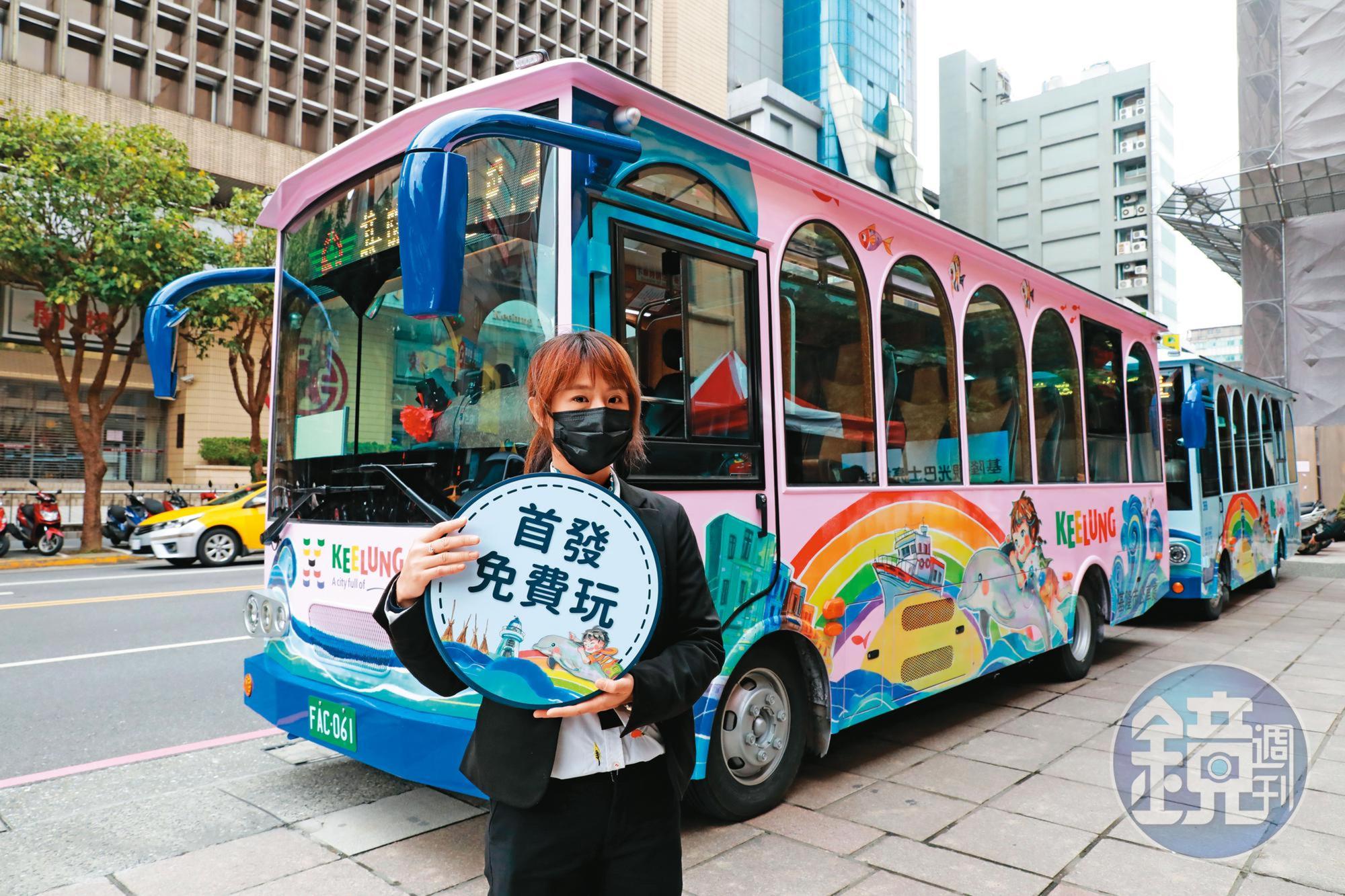 黨政人士指，補助國旅也是為解封邊境後的出國潮預做準備。