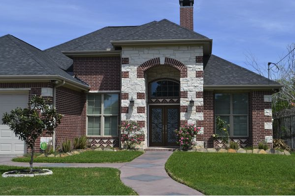 澳洲墨爾本一名房東過世後，將房子送給房客，令房客震驚。（示意圖，翻攝自pixabay）