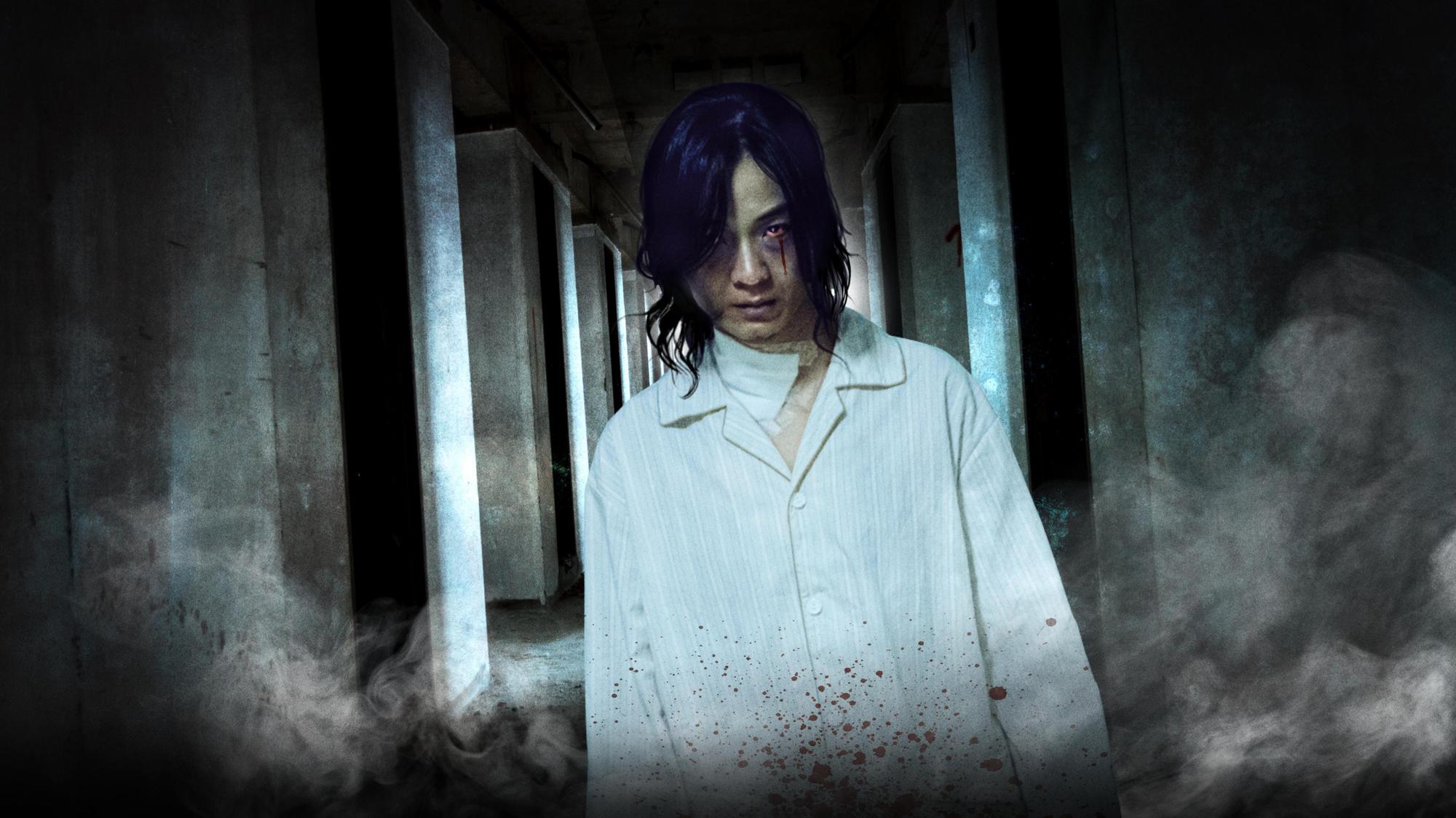 《馗降：粽邪2》將第一集的近5千萬票房推進至7千萬。（Netflix提供）