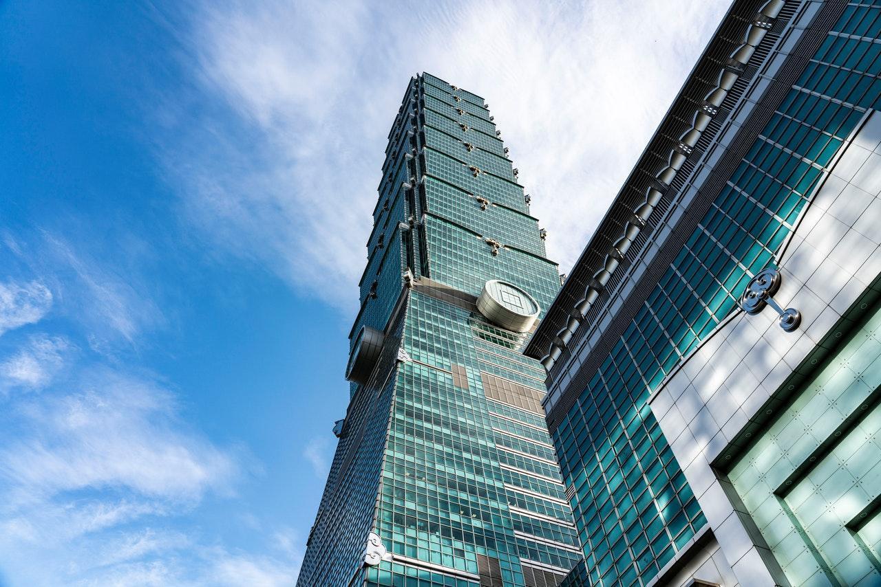 北市宣布開放中小學校外教學鬆綁,但目前僅能在台北市內1日遊。(Pexels,示意圖)