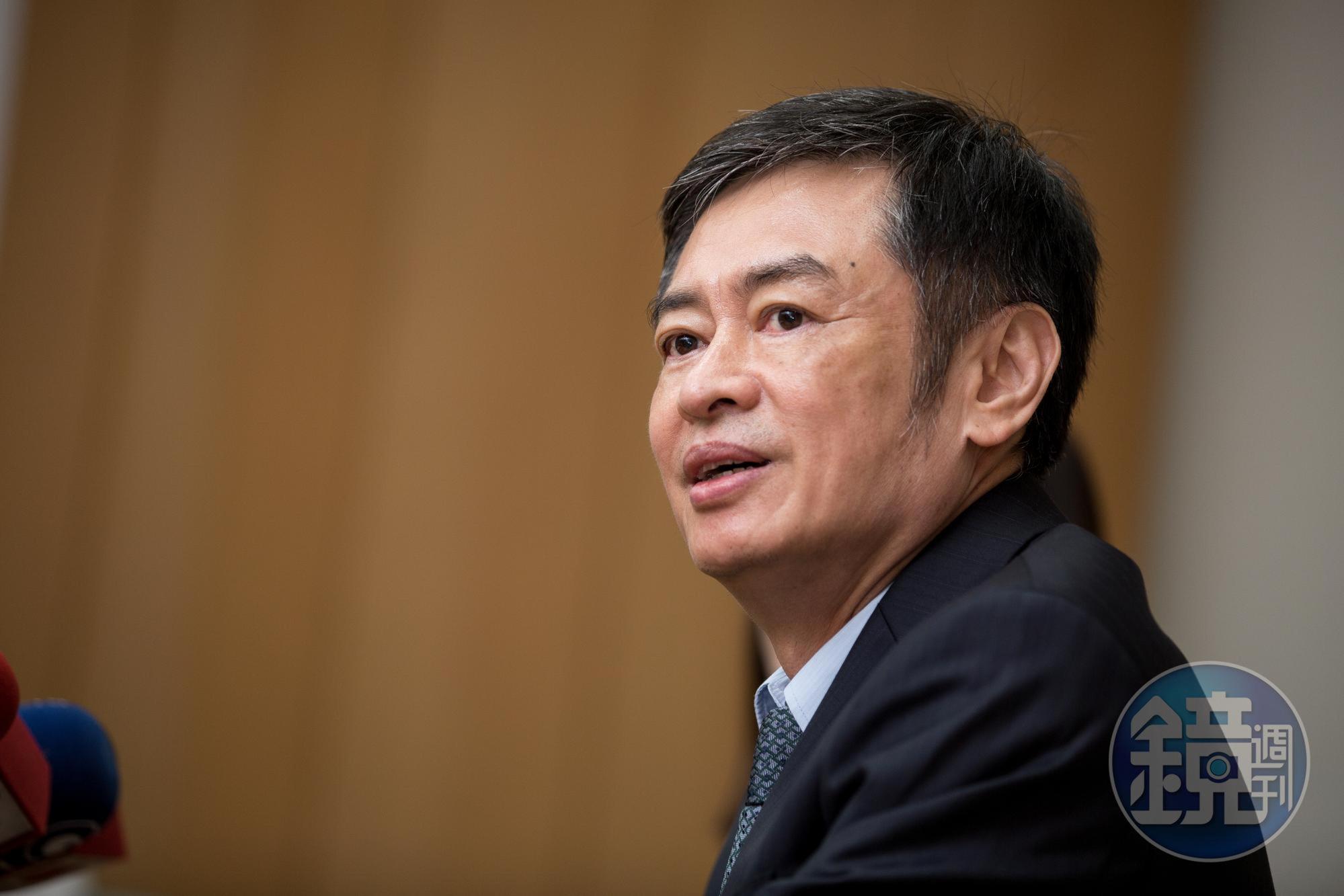 大立光執行長林恩平透露，車用鏡頭仍持續出貨中，2022年數量可望大於2021年。