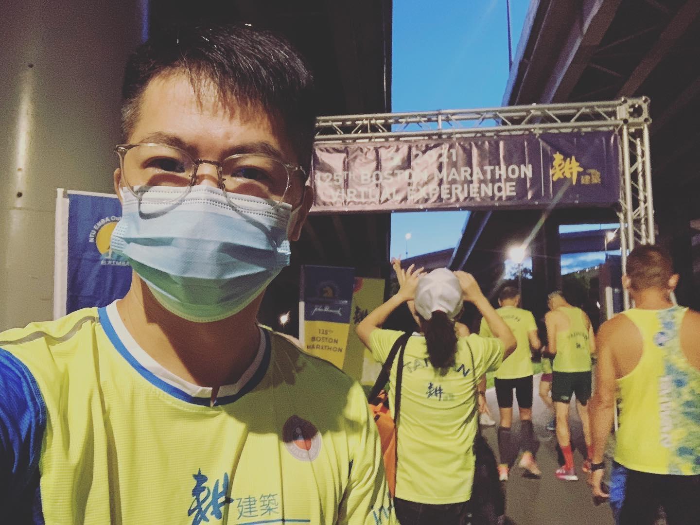 林義傑再度發文喊冤，相信司法會還他清白。（翻攝自Kevin Lin 林義傑臉書）