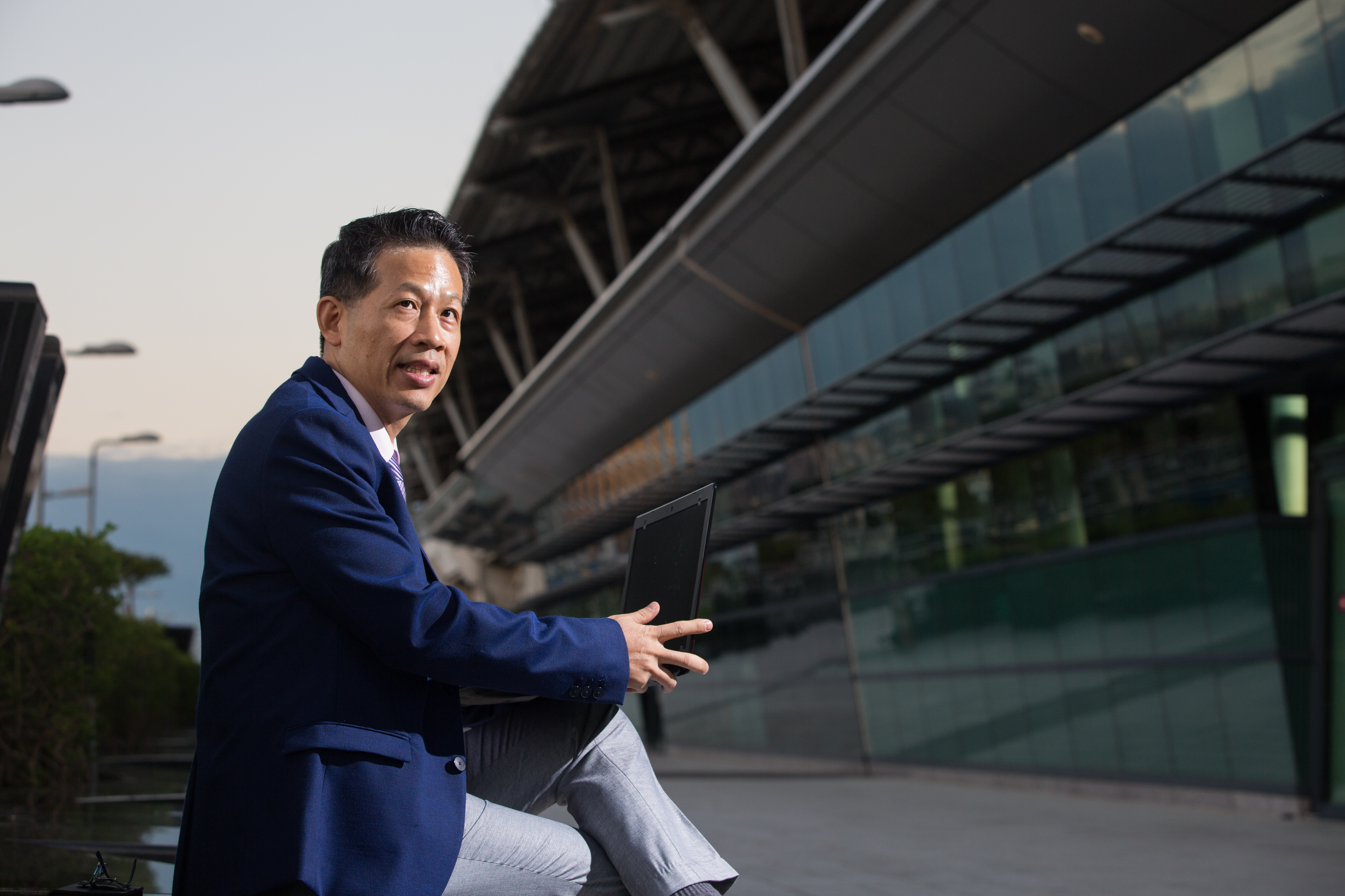 投資達人郭勝指出，鴻海攜手裕隆做電動車，集團旗下協力廠漲勢可望跑得更快。