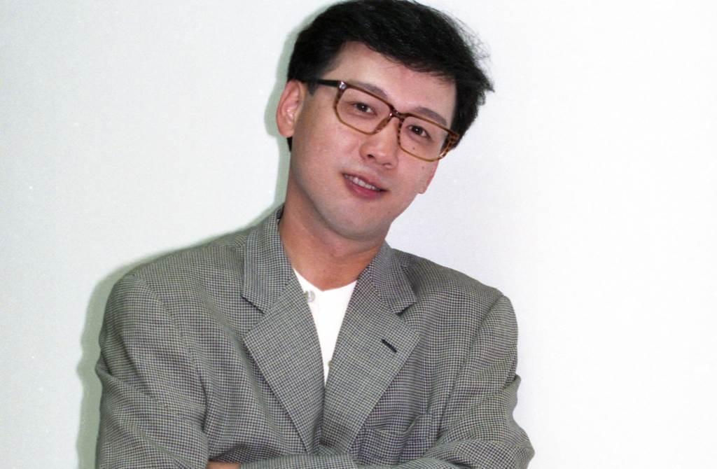 李茂山因賭博欠債舉家走避海外,至今無人知道他落腳何處。(翻攝自網路)
