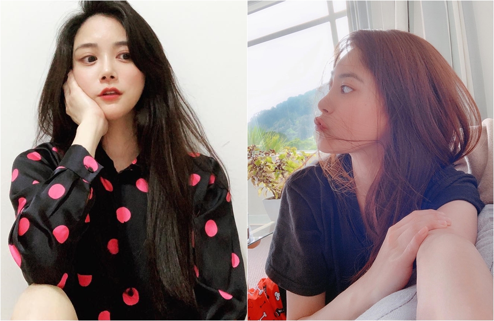 江恆亘曾被日媒稱為「妖怪大姑」。（翻攝自江恆亘臉書)