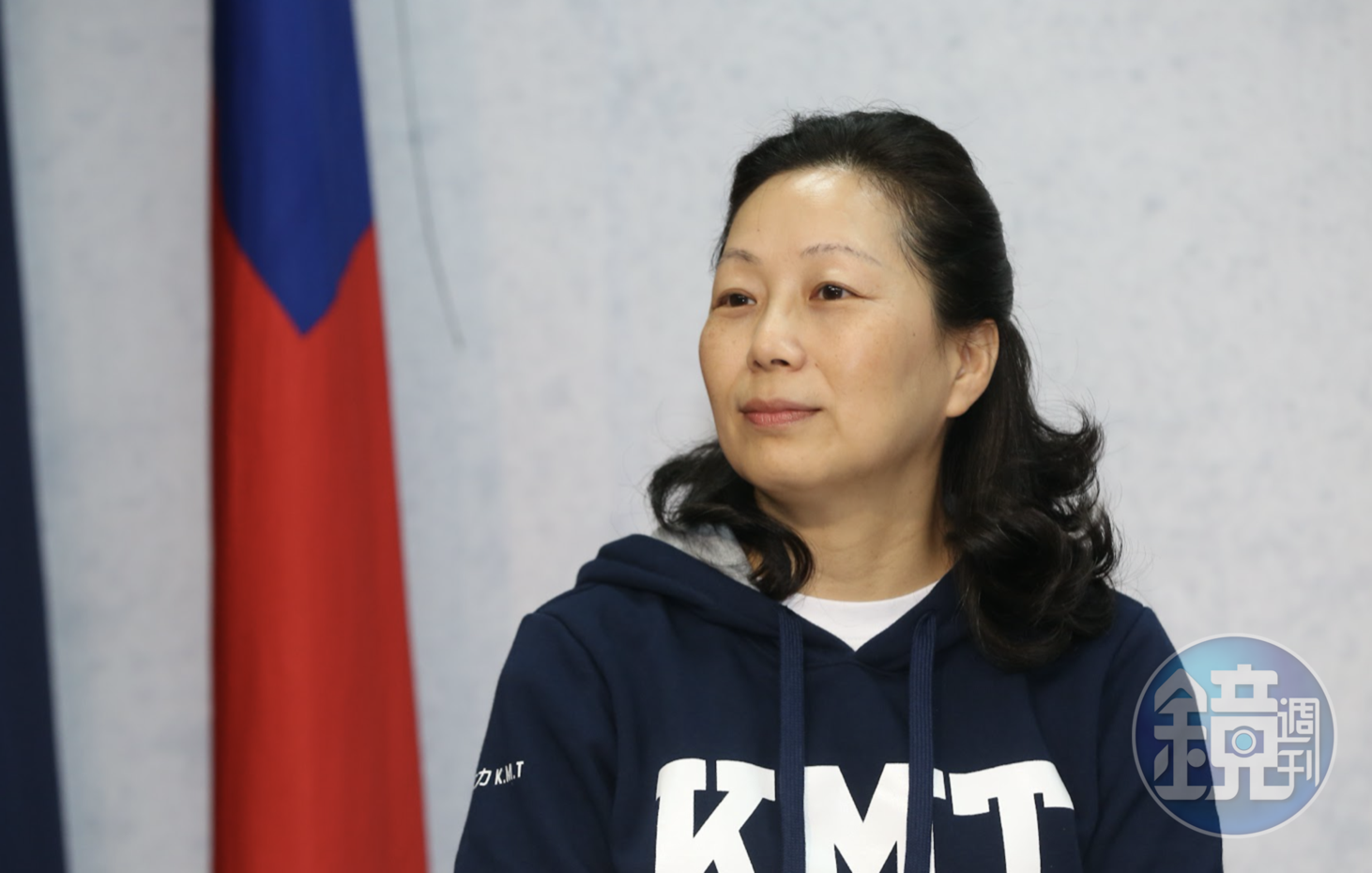 花蓮縣長徐榛蔚日前宣布,今(17)日將發放企業捐贈6700組唾液快篩,但衛福部發函要求暫停發送。(資料照)