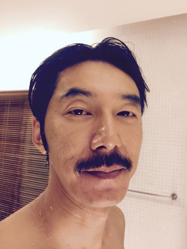 李李仁全力支持女兒的籃球夢，自己就是最大球迷。（翻攝自李李仁臉書）