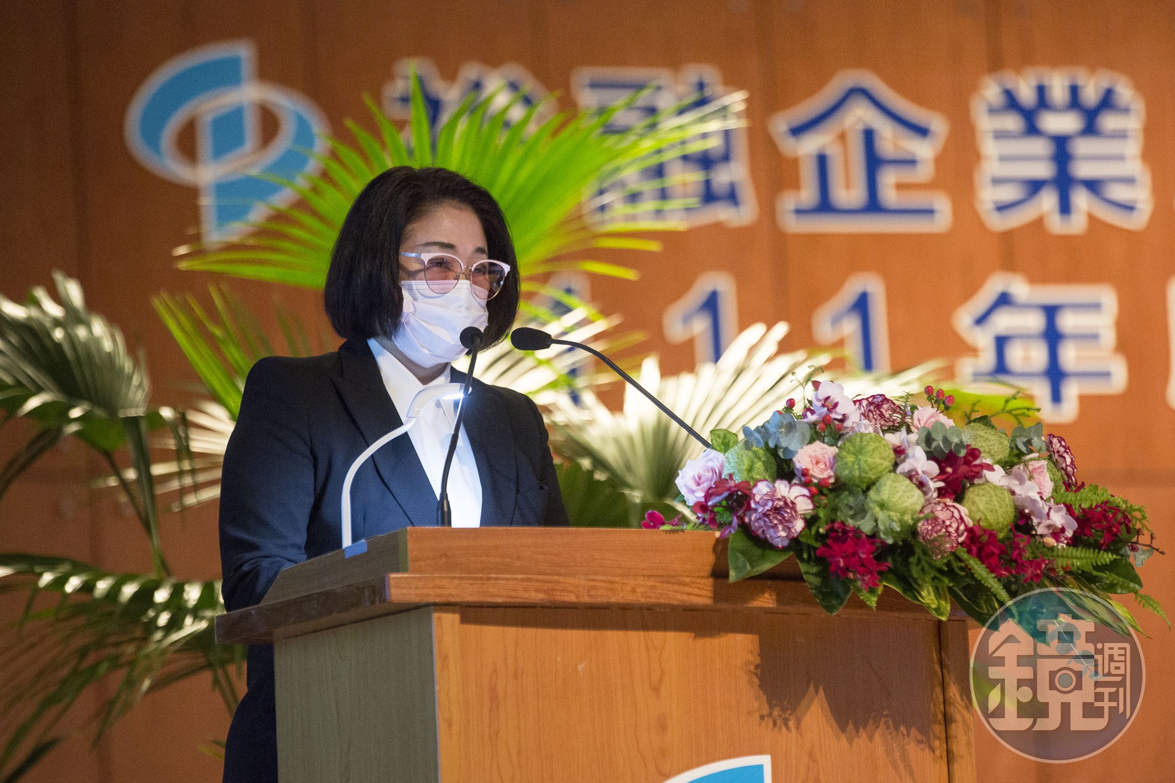 裕隆集團旗下賺錢小金雞—裕融，21日接力舉辦股東會。