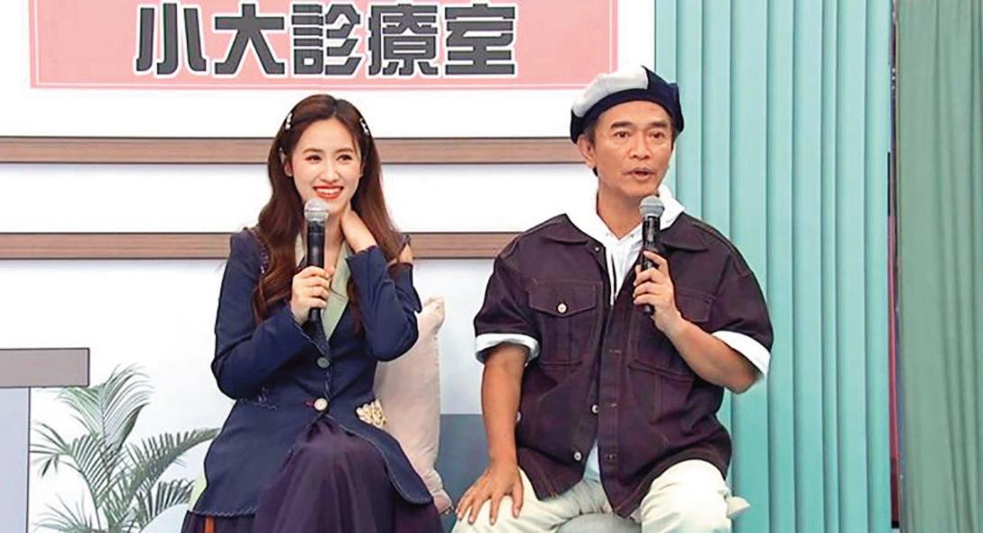 吳宗憲曾為了女兒在美國西雅圖買了兩層獨棟房子。（中天提供）