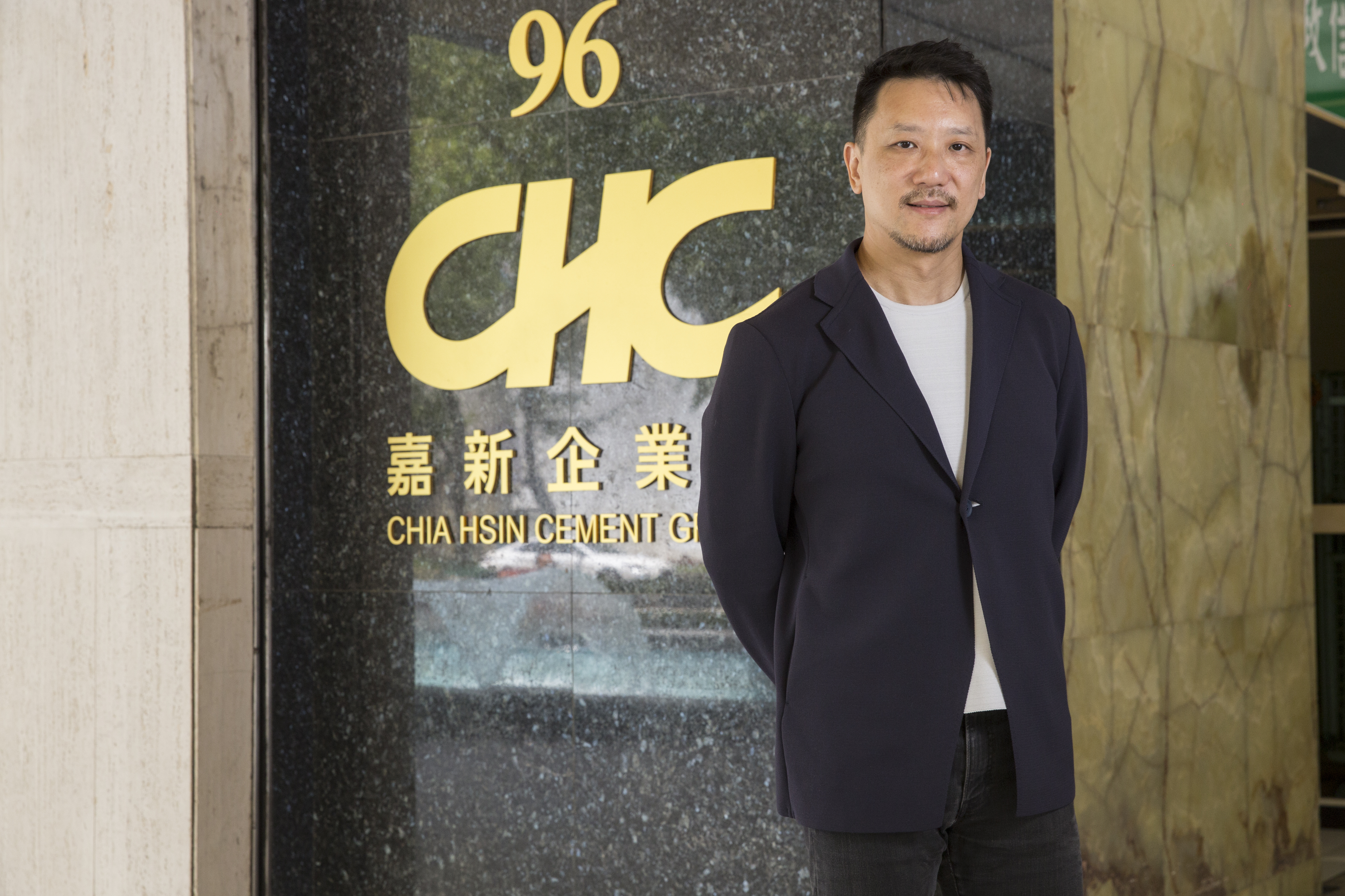 張剛綸花10年時間證明自己走對的路。