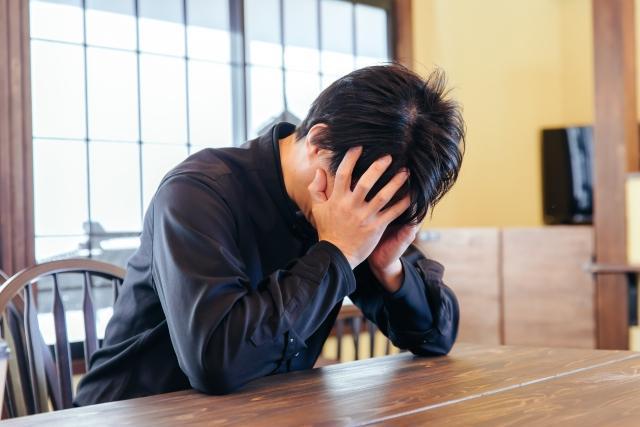 一名網友5年千萬薪水,老婆掌管財務,竟剩不到30萬,真相曝光。(示意圖 photo AC)