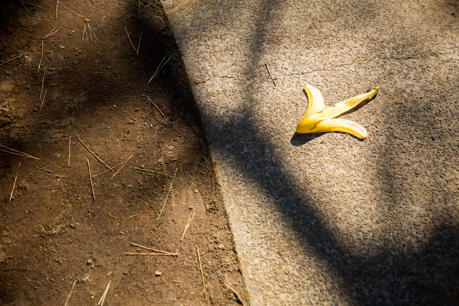 一位媽媽發現7歲的兒子「好像沒有小GG」，擔憂的帶去就醫。（示意圖，Pakutaso）