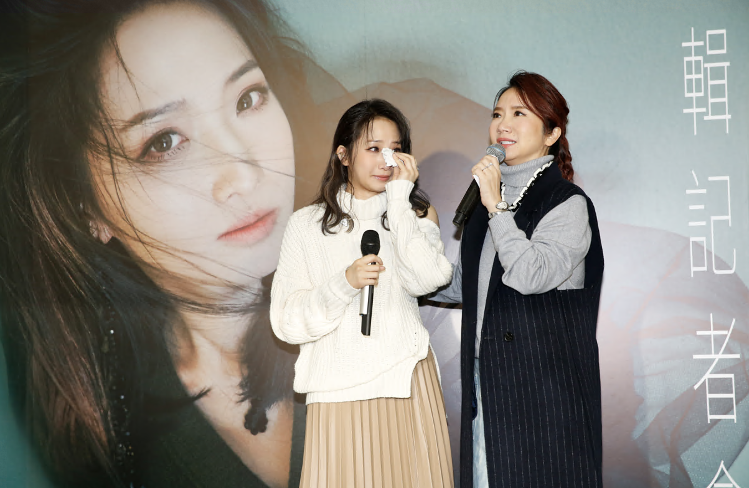 快訊】震驚！《遊戲王》作者高橋和希驚傳過世NHK：沖繩海邊發現遺體