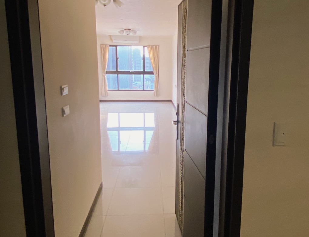 一名女網友表示，在竹北附近租屋，因為本身行業不是工程師遭到連續拒絕。（示意圖，本刊資料照）